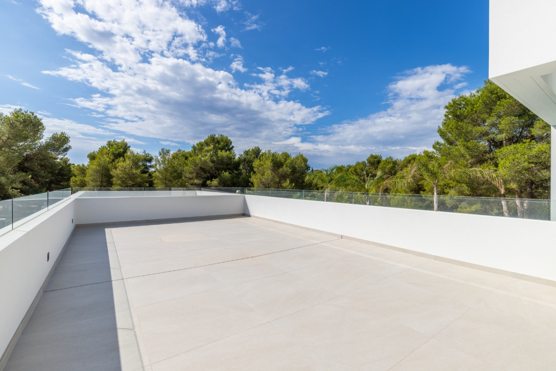 New Build - Villa - Javea - Jávea