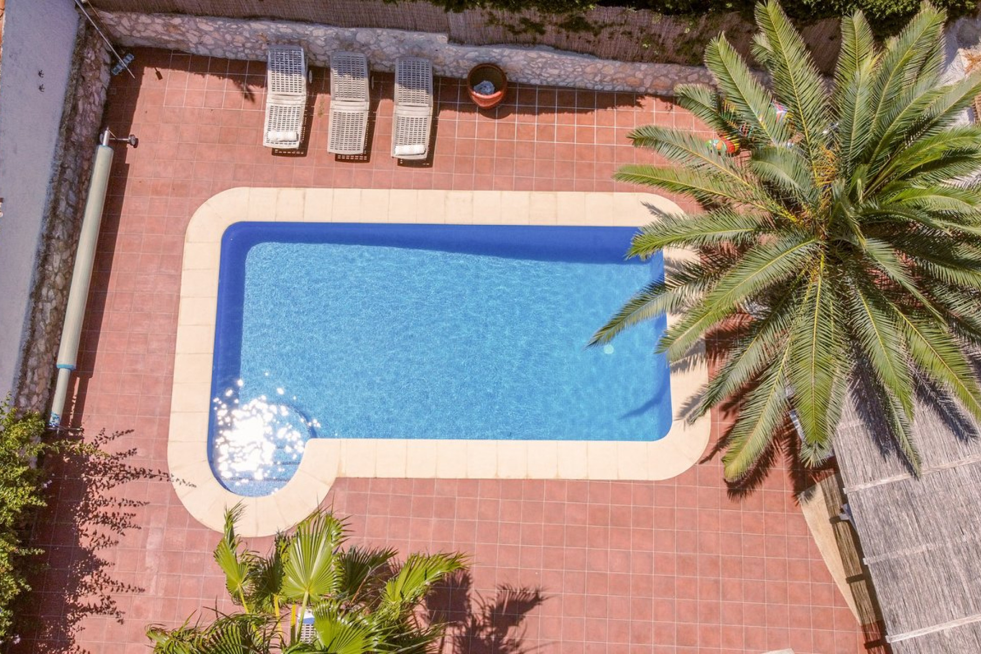 New Build - Villa - Javea - Jávea