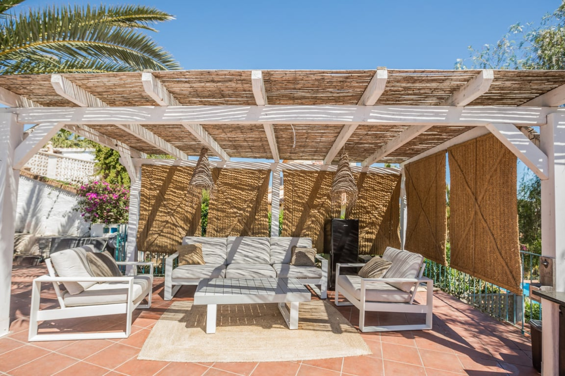 New Build - Villa - Javea - Jávea