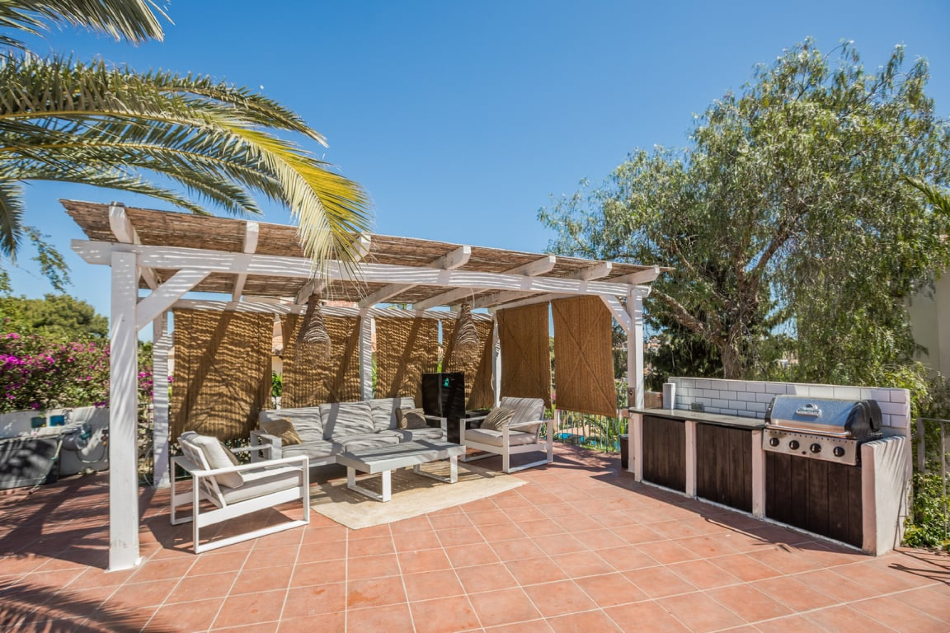 New Build - Villa - Javea - Jávea