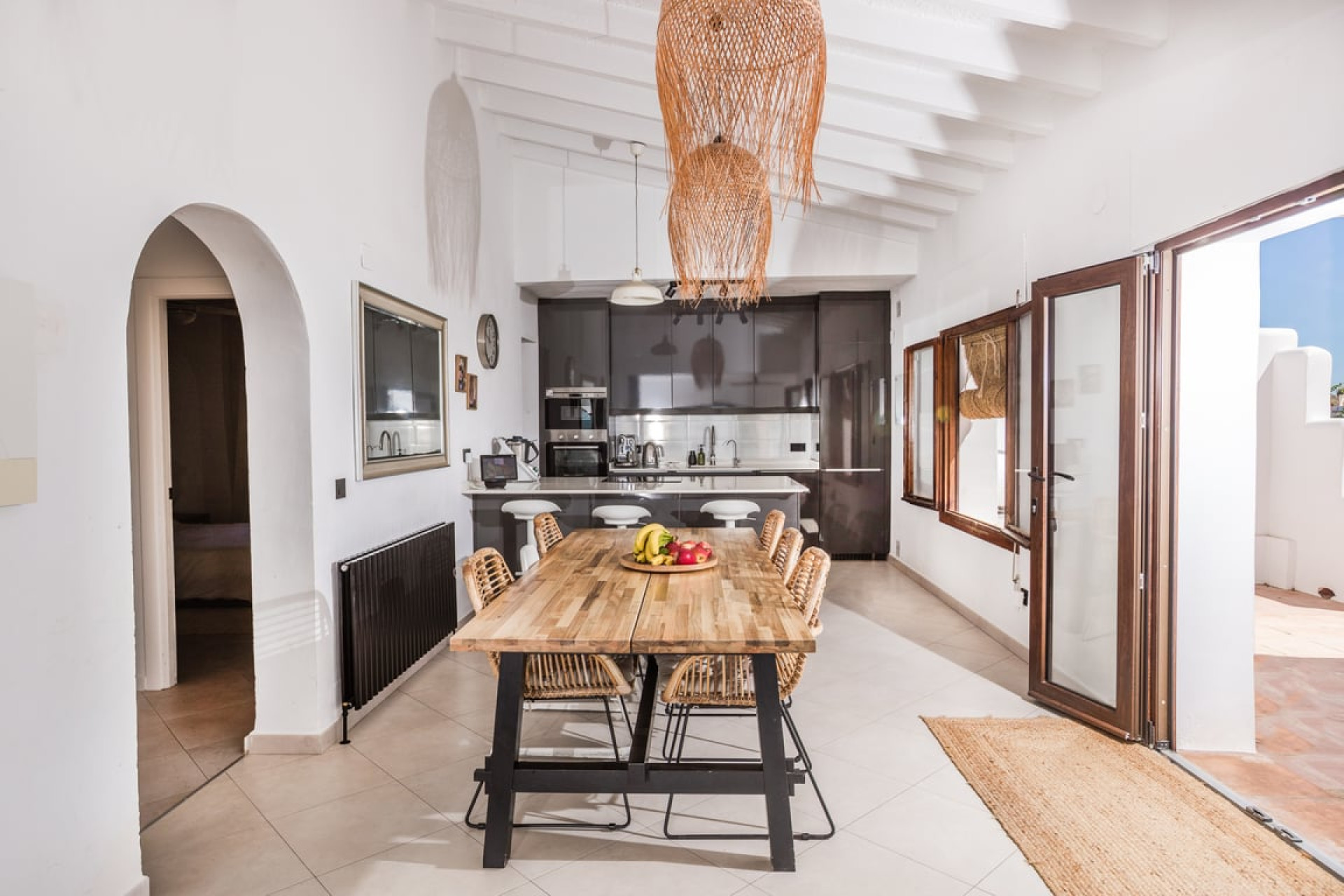 New Build - Villa - Javea - Jávea
