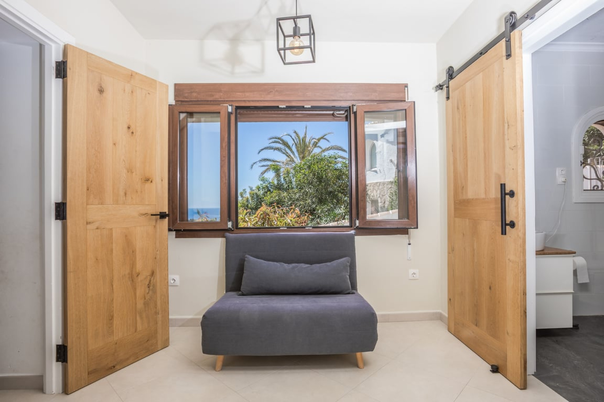 New Build - Villa - Javea - Jávea