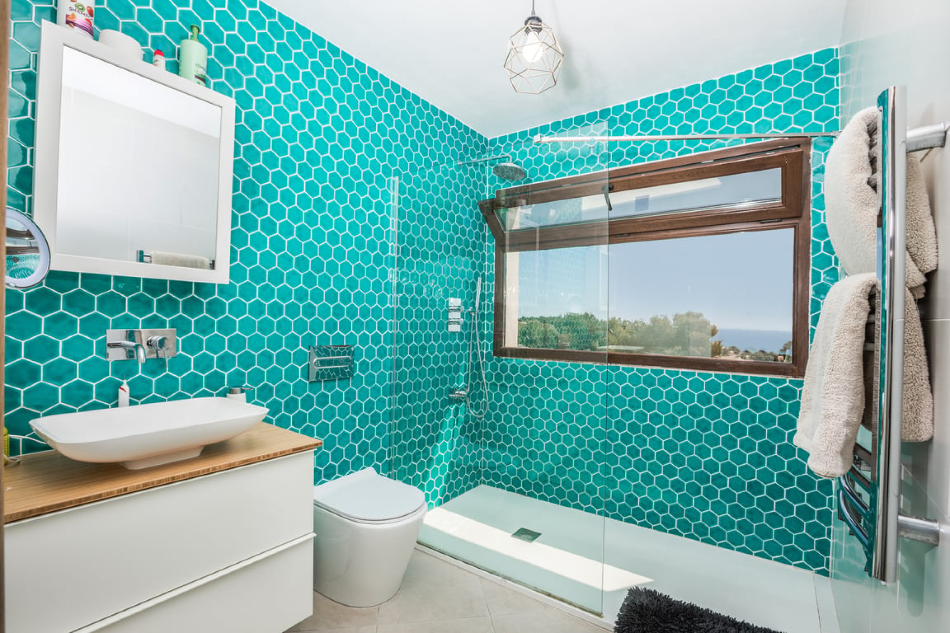 New Build - Villa - Javea - Jávea