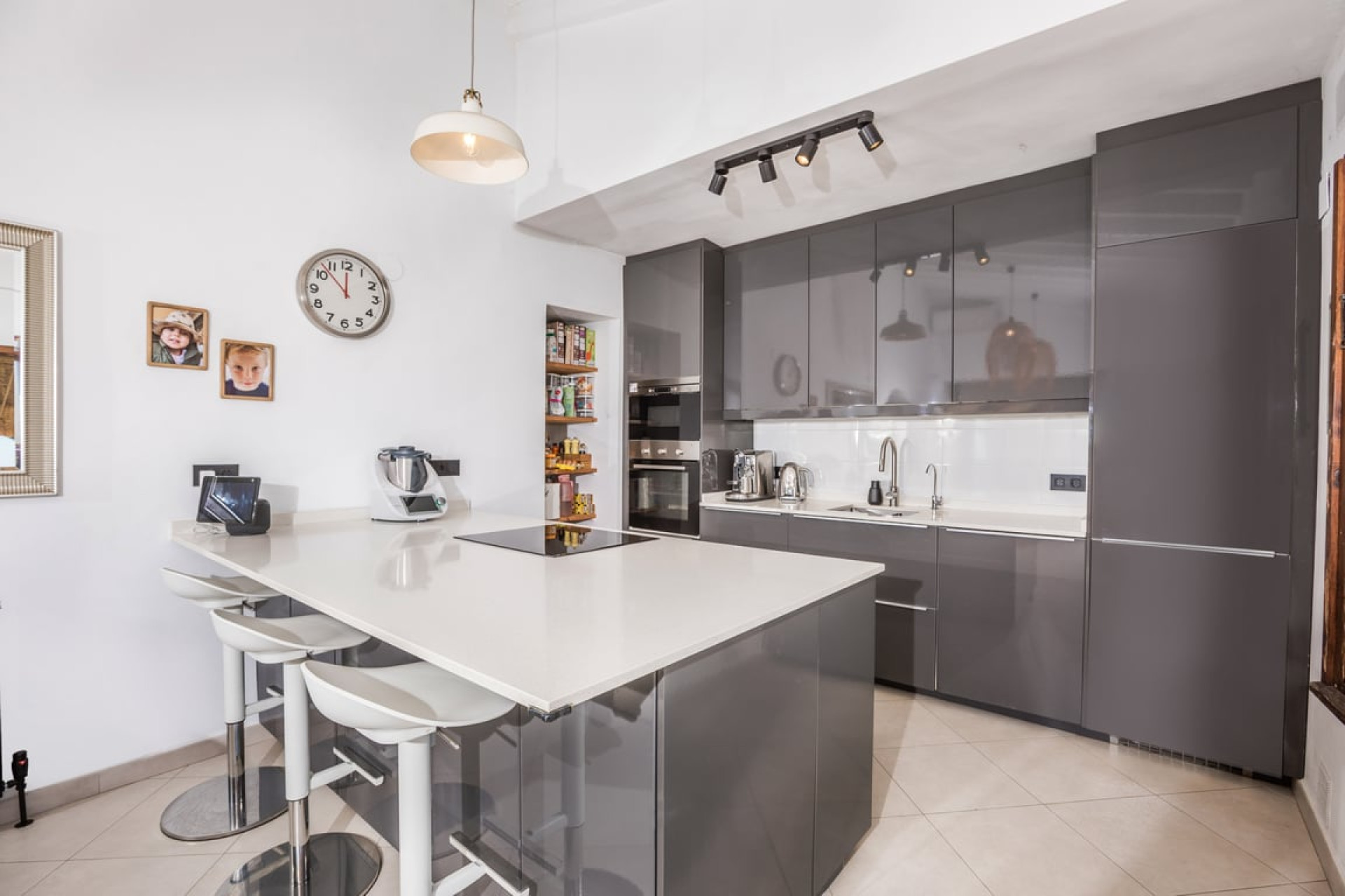 New Build - Villa - Javea - Jávea