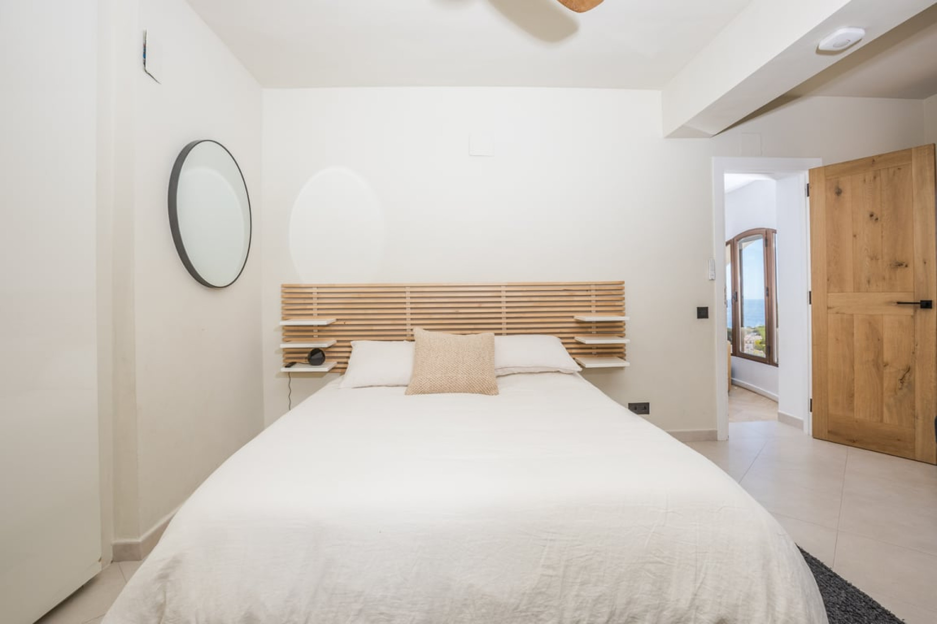 New Build - Villa - Javea - Jávea