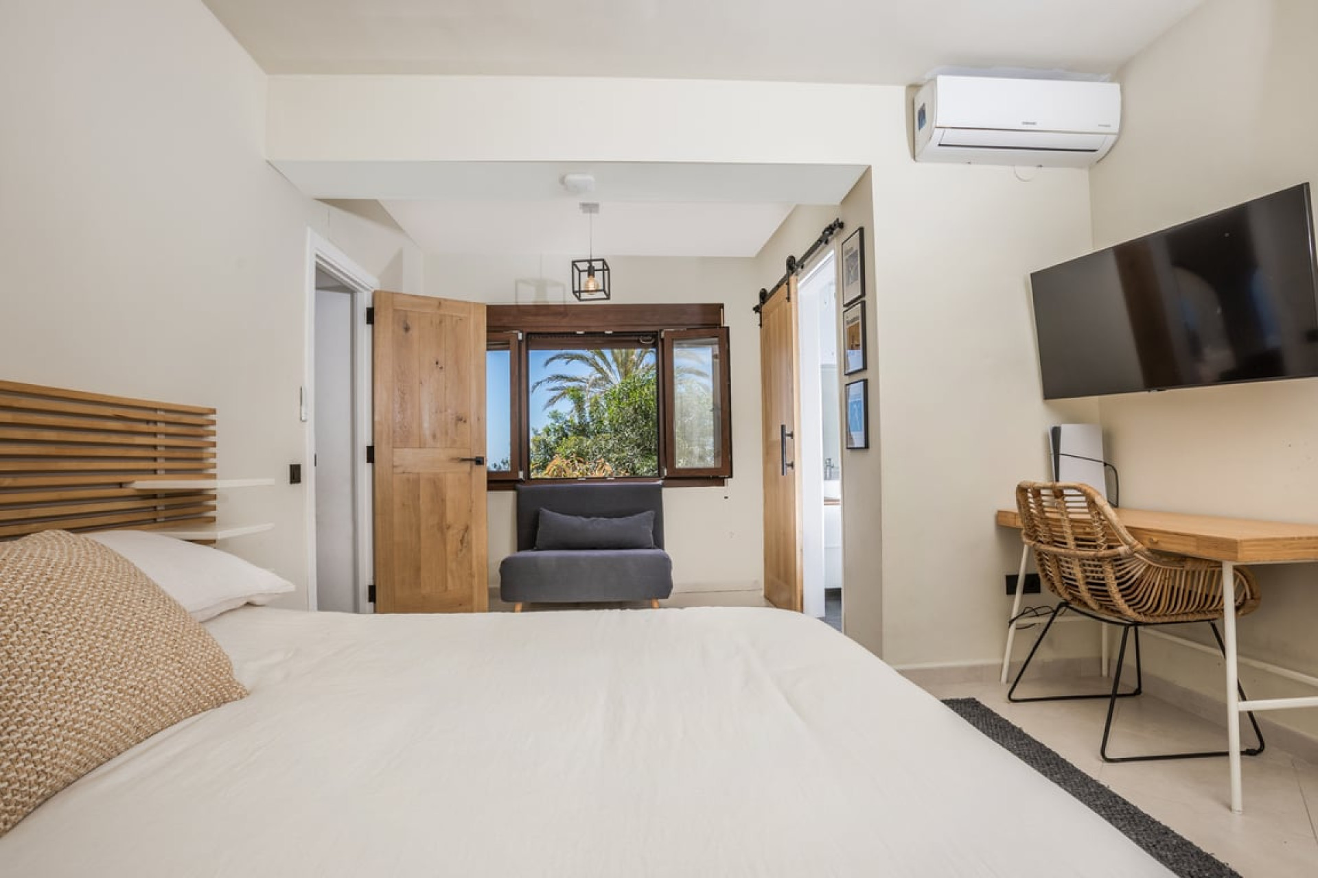 New Build - Villa - Javea - Jávea