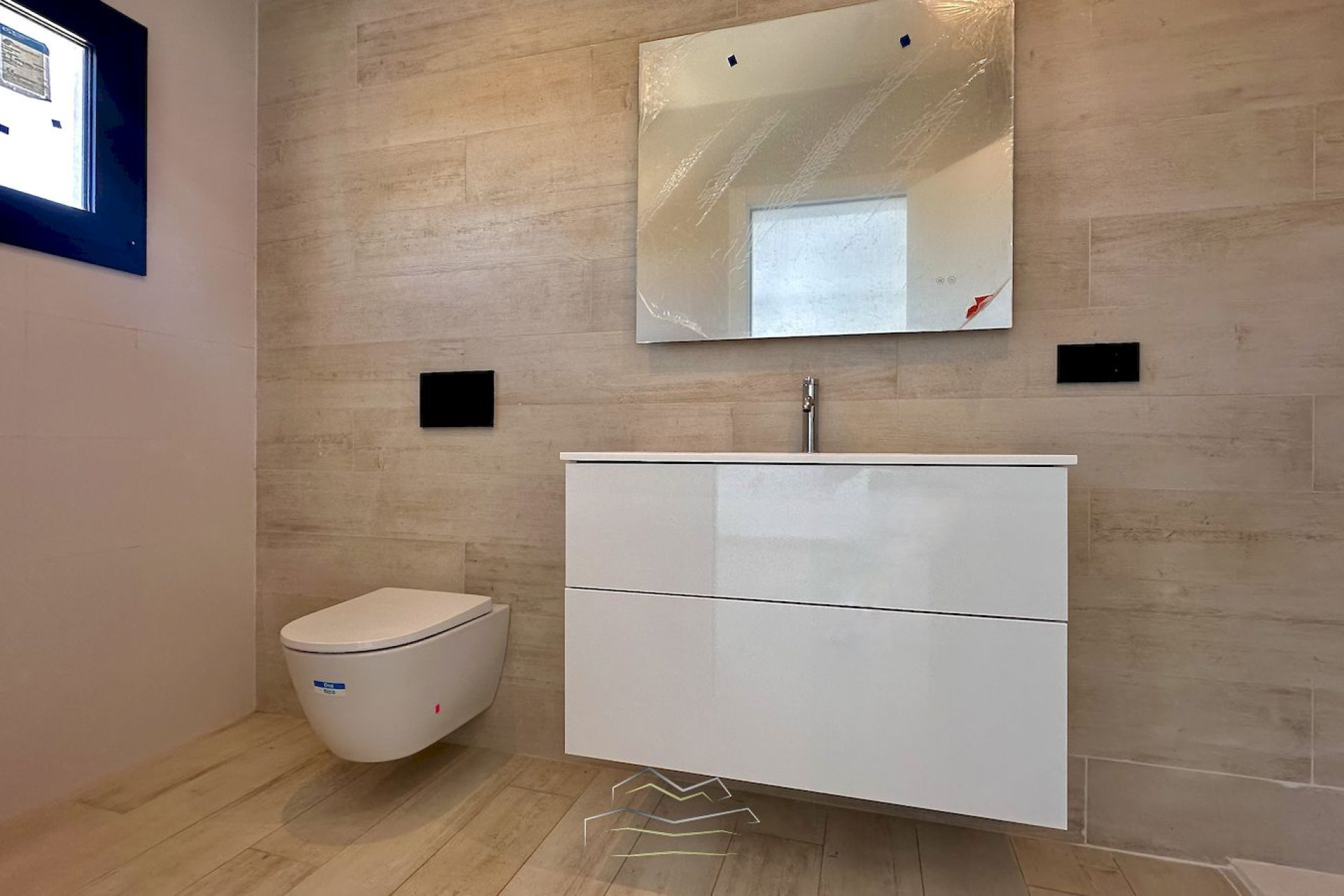 New Build - Villa - Javea - La Granadella - Costa Nova