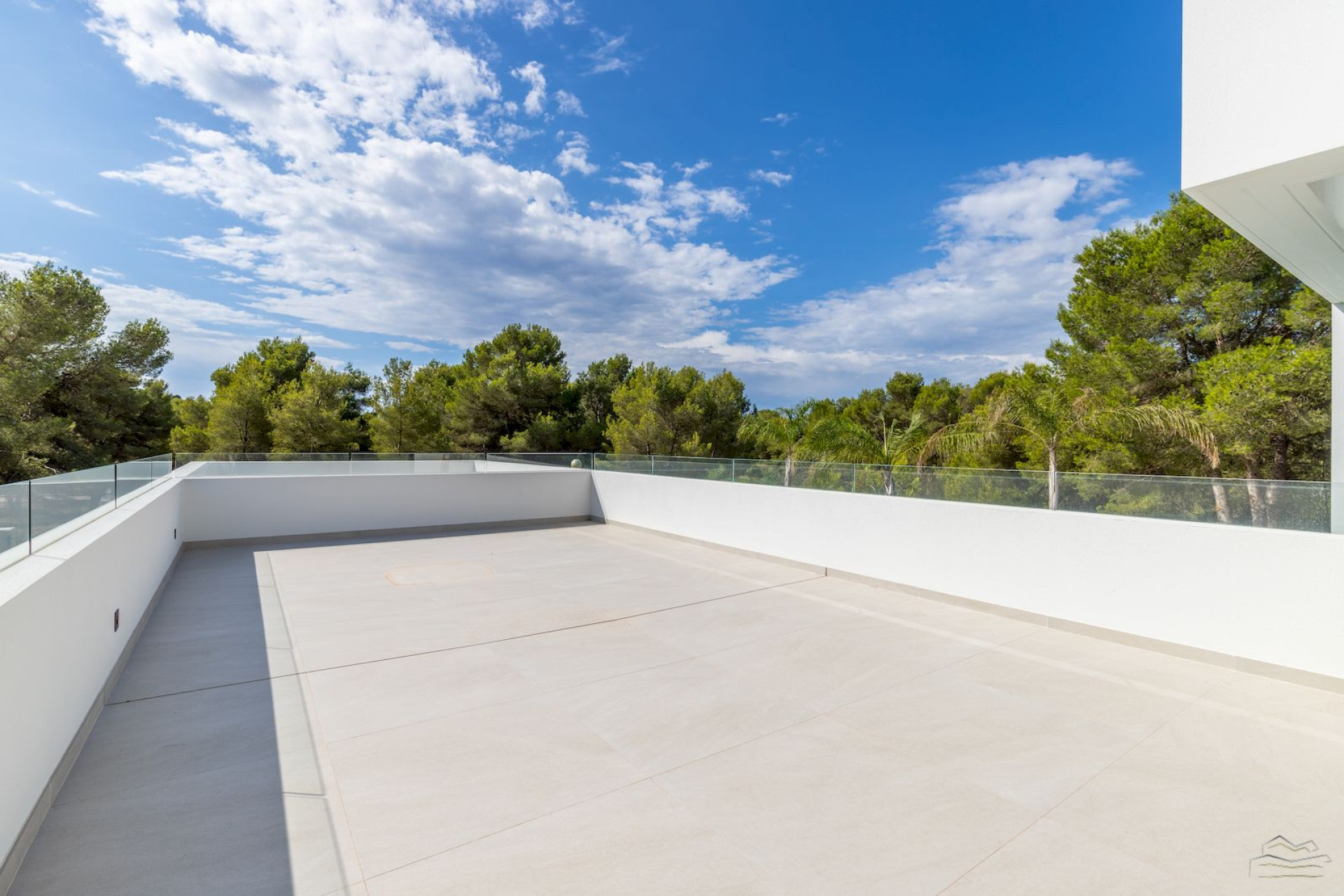 New Build - Villa - Javea - Portichol - Balcón al Mar