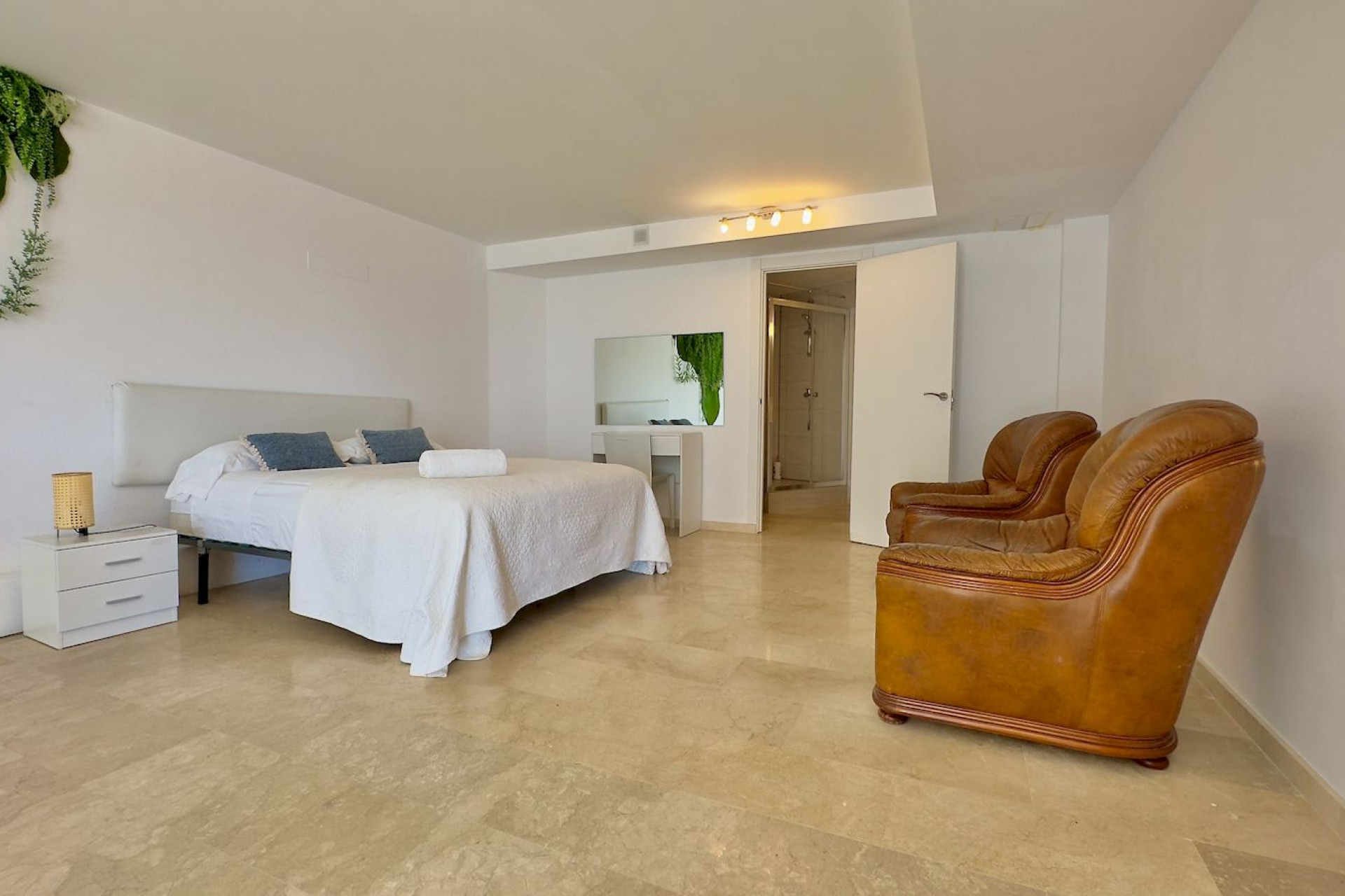 New Build - Villa - Javea - Puerto