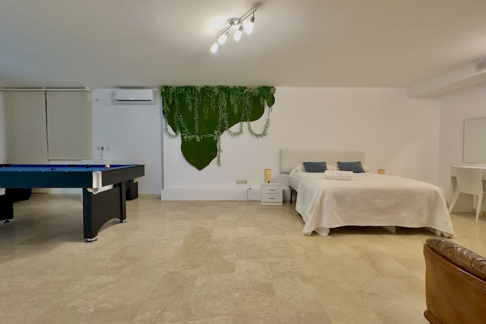 New Build - Villa - Javea - Puerto