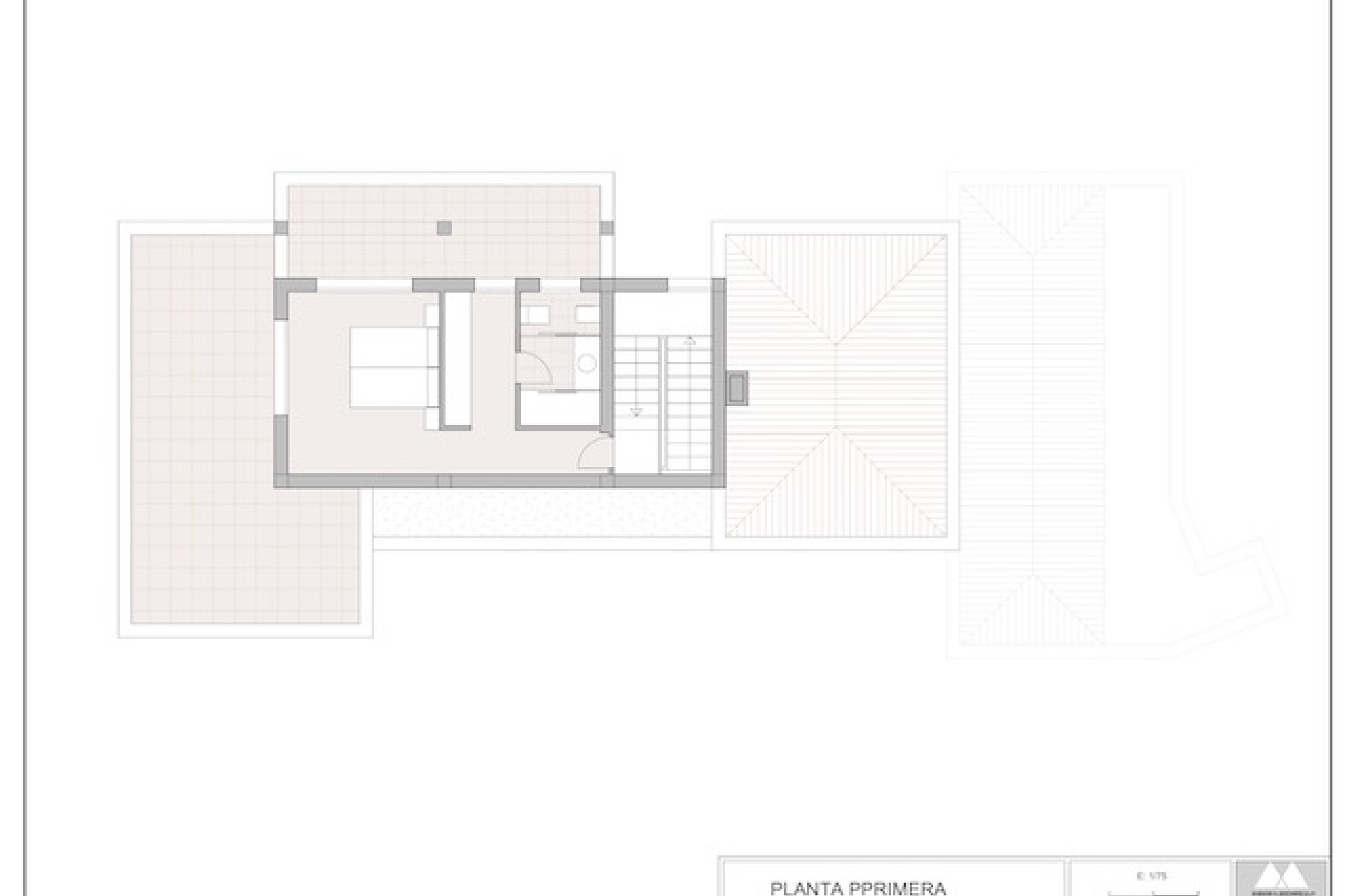 New Build - Villa - Javea - Residencial Cansalades