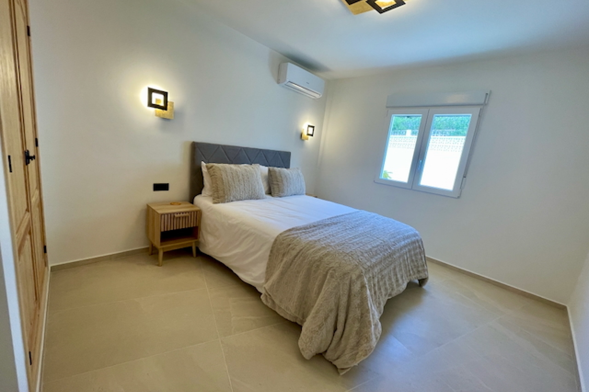 New Build - Villa - Moraira - Costera del Mar Moraira
