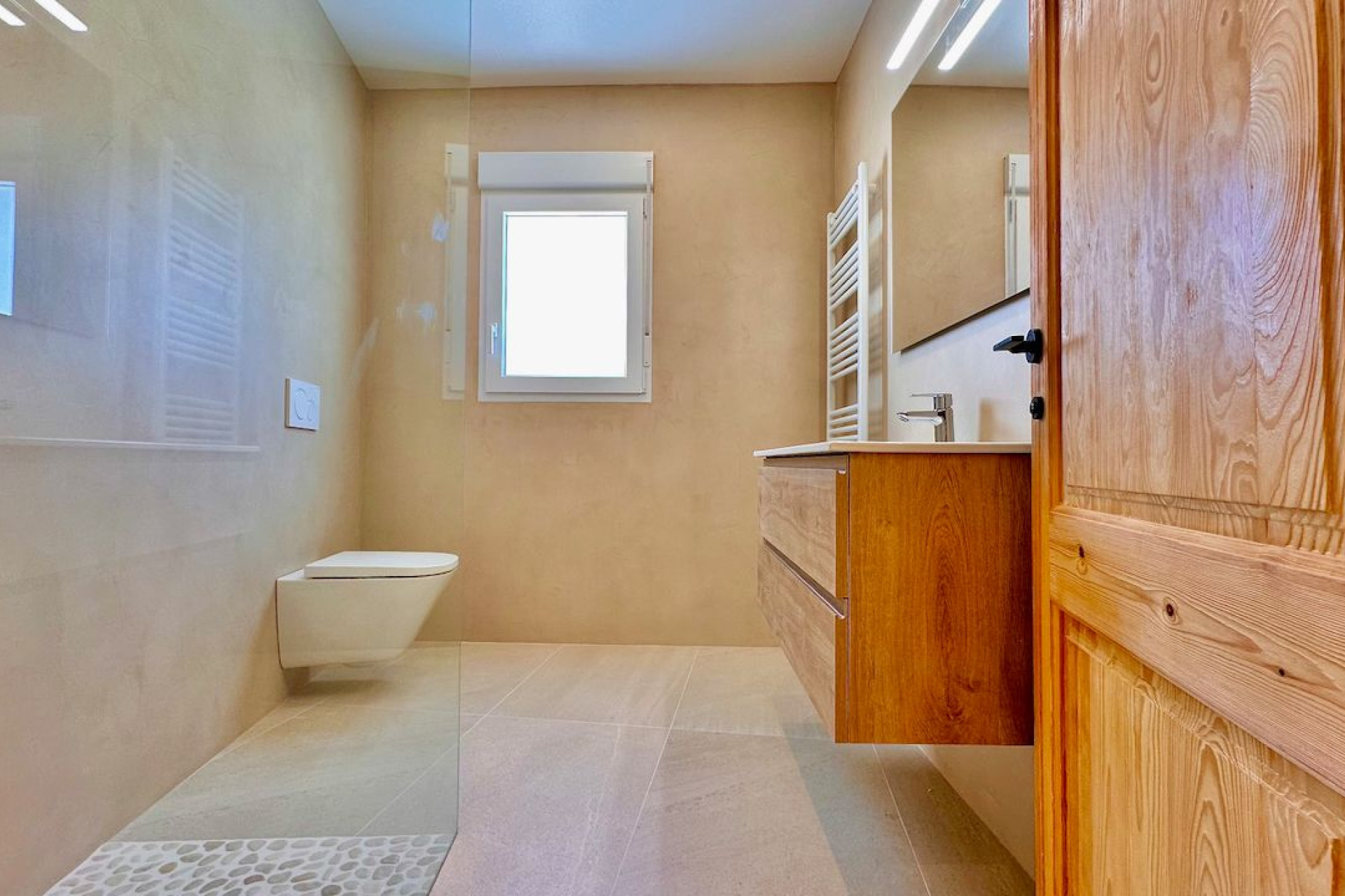 New Build - Villa - Moraira - Costera del Mar Moraira