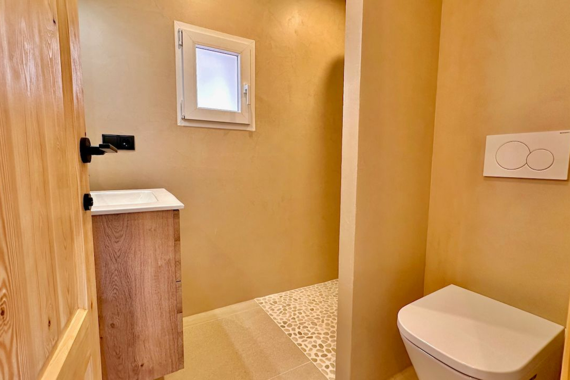 New Build - Villa - Moraira - Costera del Mar Moraira