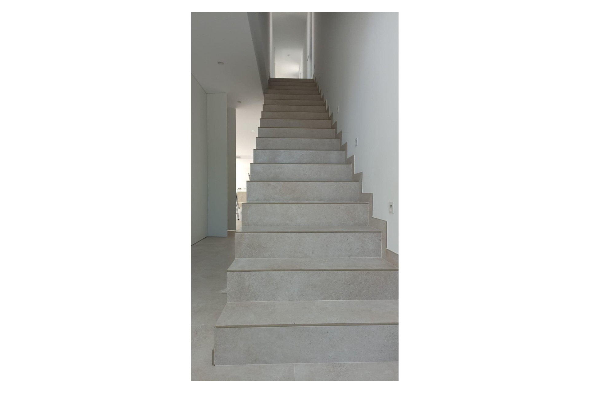 New Build - Villa - Moraira - Pla de Mar