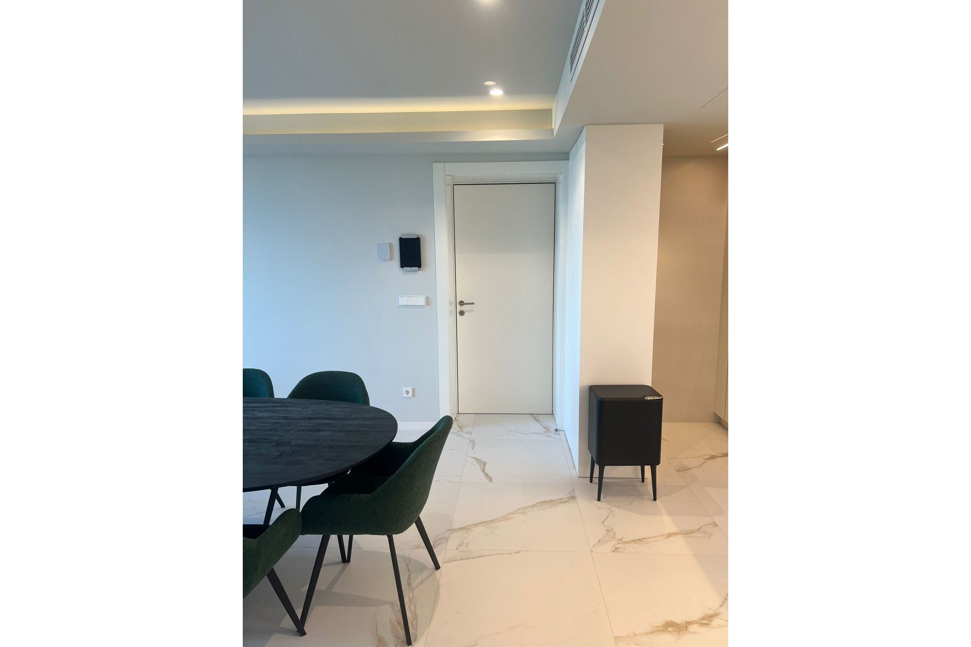 Nieuwbouw - Appartement - Javea - Jávea