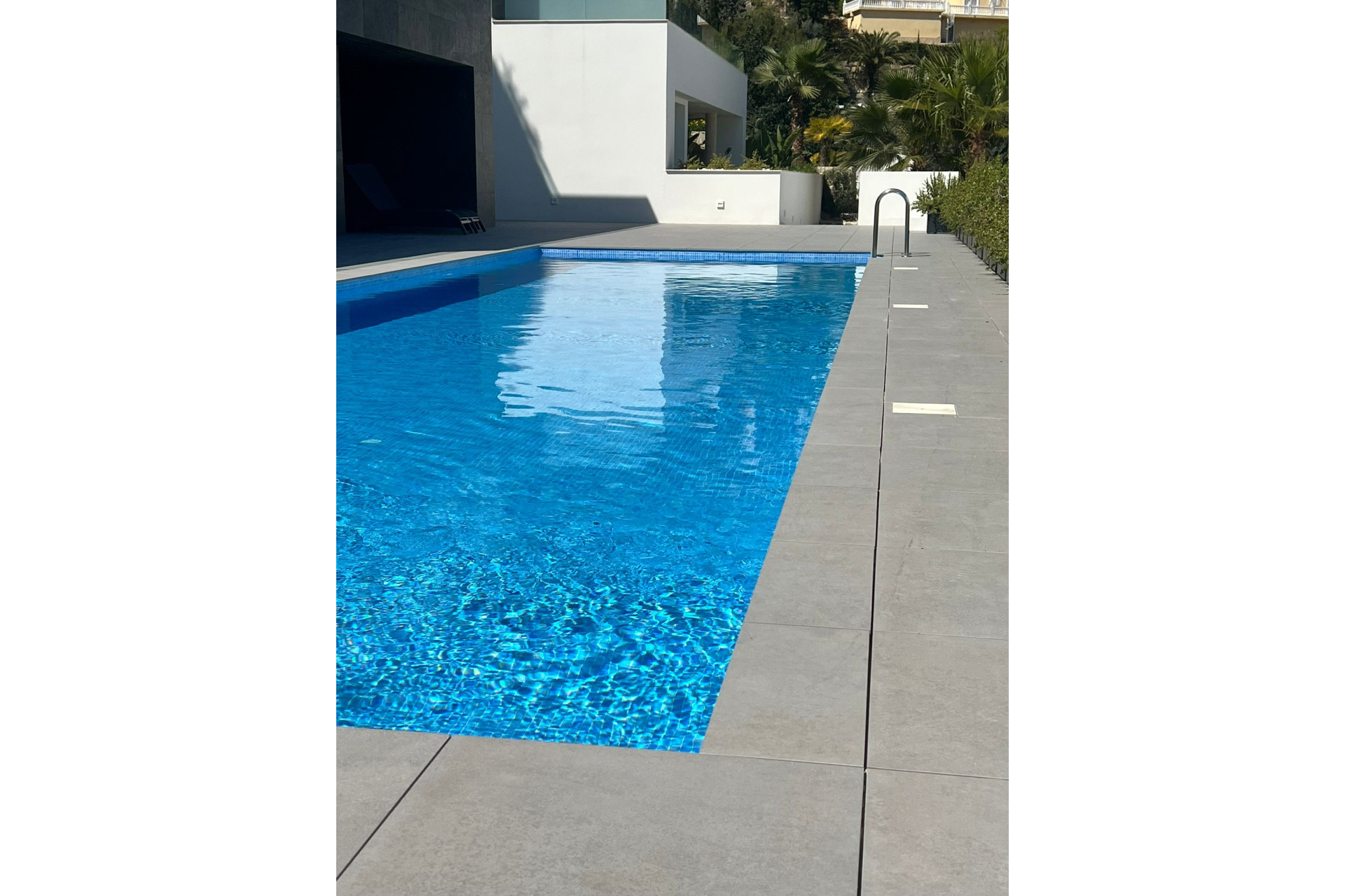 Nieuwbouw - Appartement - Javea - Jávea