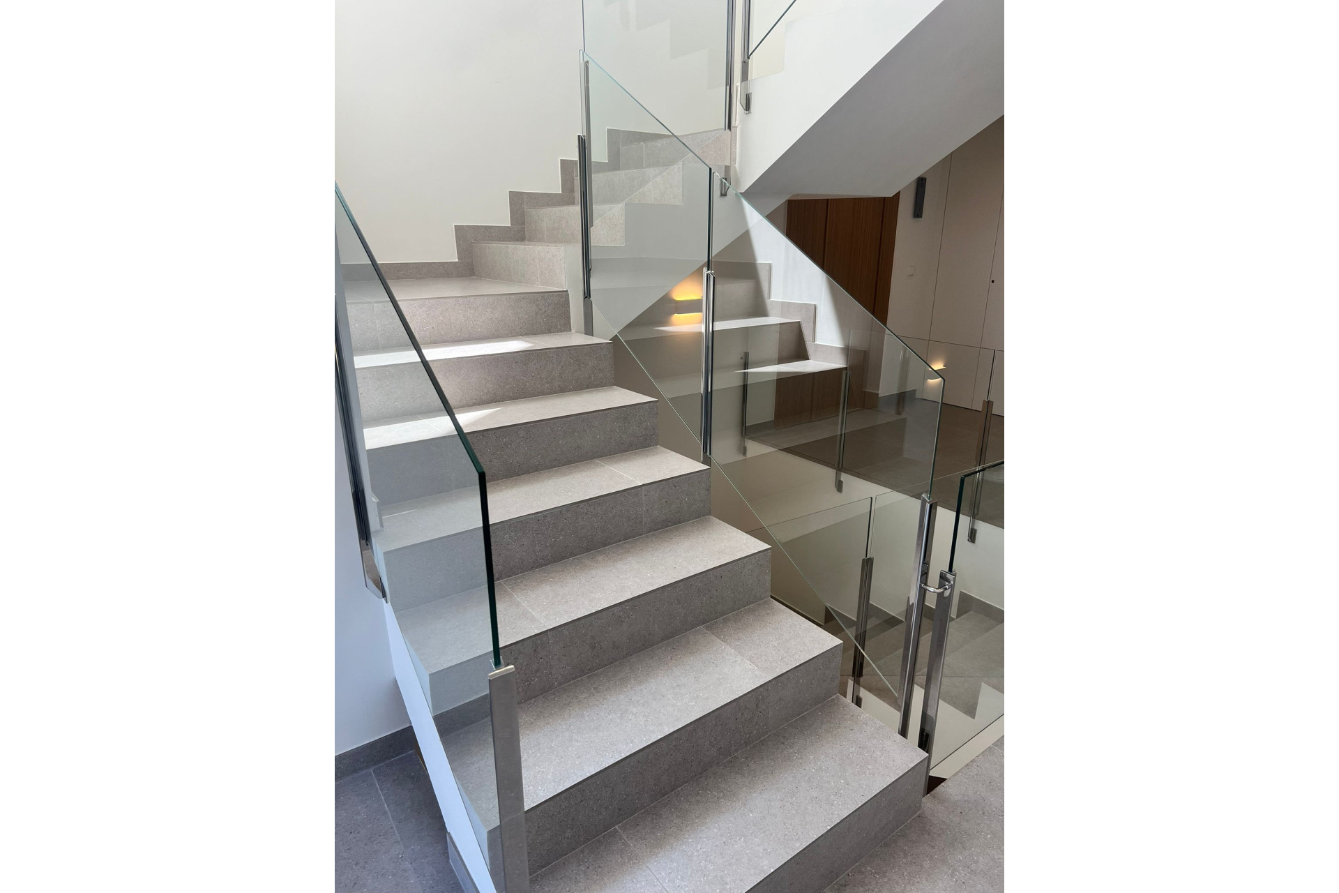 Nieuwbouw - Appartement - Javea - Jávea