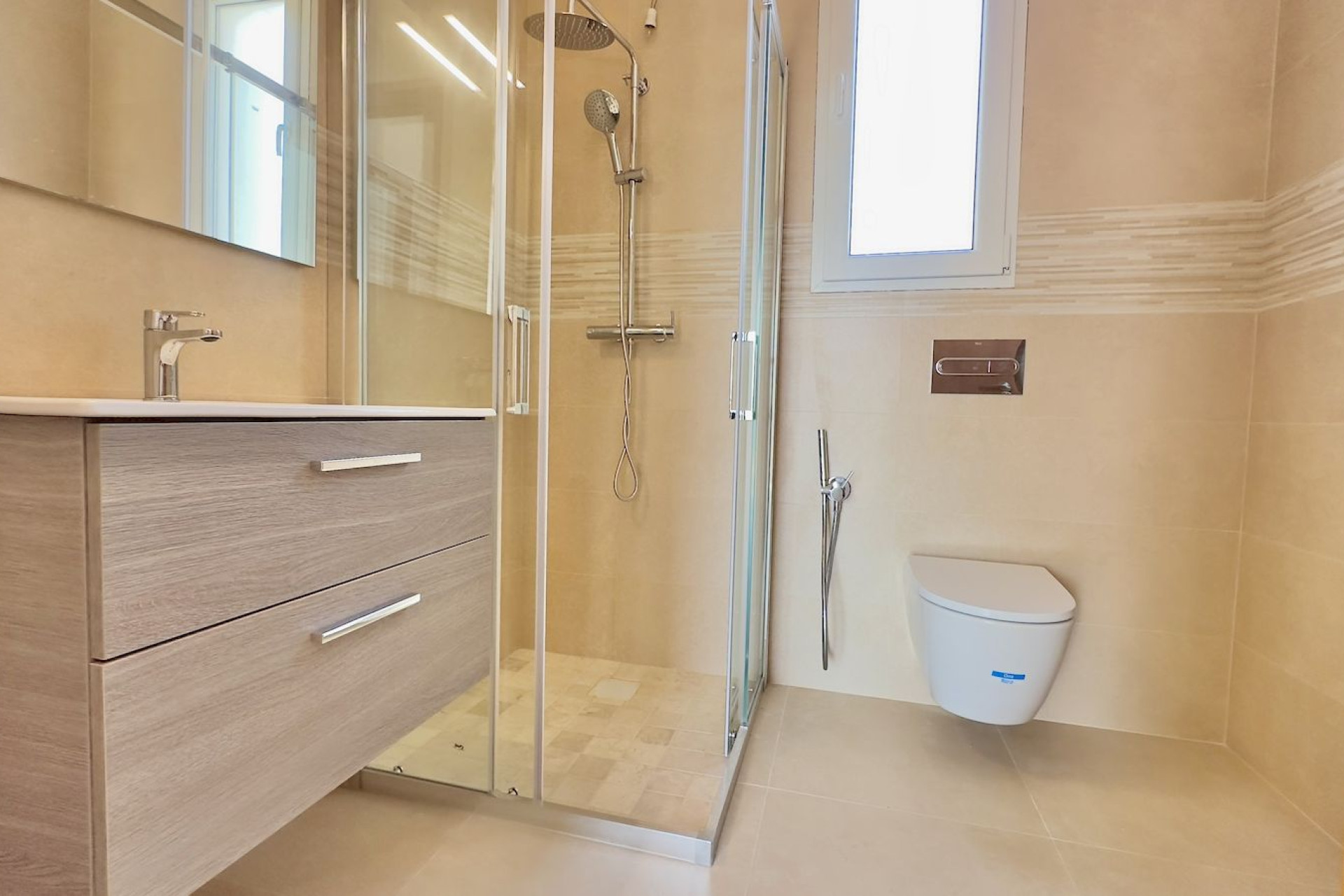 Nieuwbouw - Modern Villa - Javea - Cap Martí - El Tossalet - Pinomar