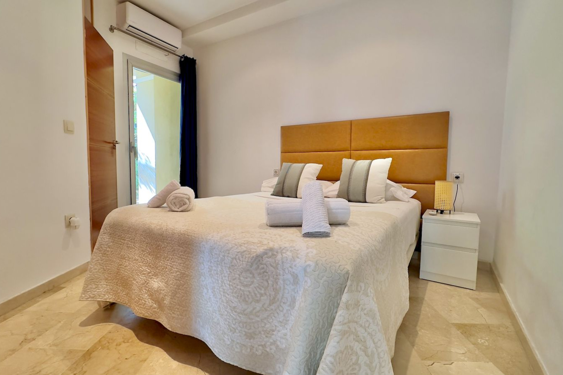 Nieuwbouw - Modern Villa - Javea - Puerto