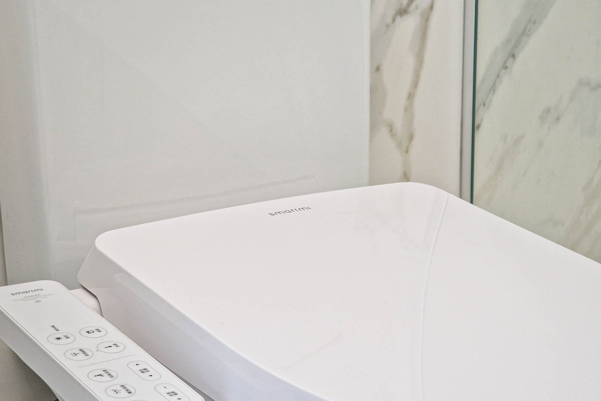 Nieuwbouw - Villa - Altea