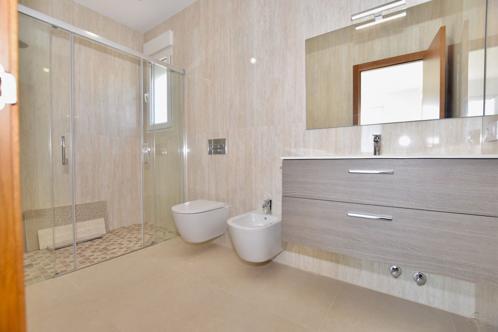 Nieuwbouw - Villa - Javea - Cap Martí - El Tossalet - Pinomar