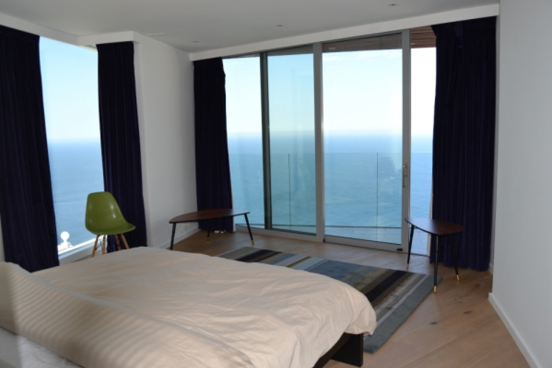 Nieuwbouw - Villa - Javea - Jávea