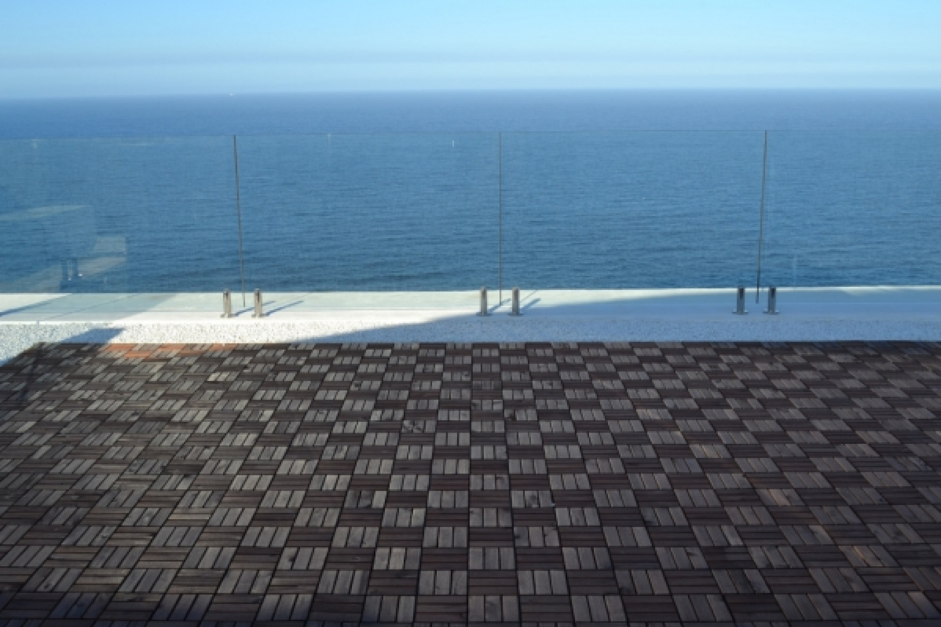 Nieuwbouw - Villa - Javea - Jávea