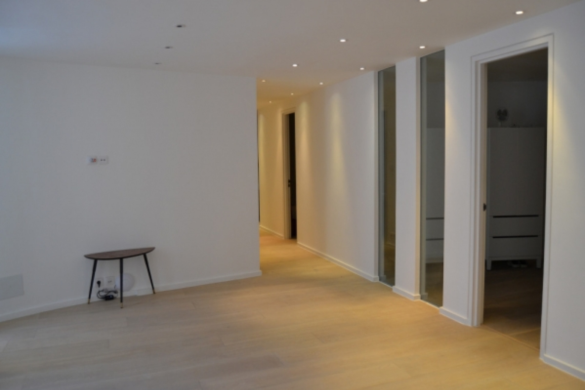 Nieuwbouw - Villa - Javea - Jávea