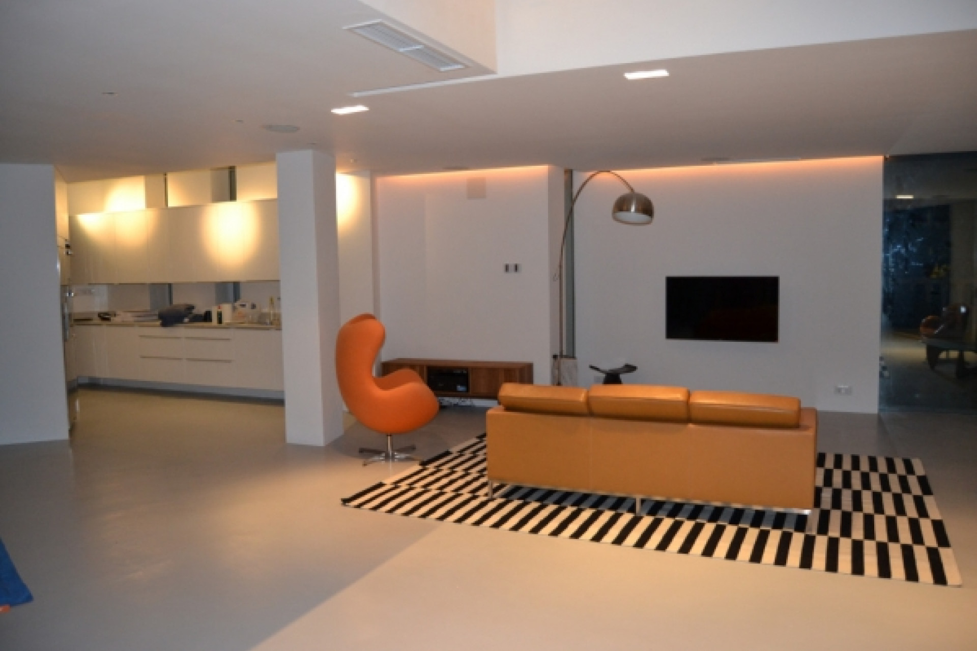 Nieuwbouw - Villa - Javea - Jávea