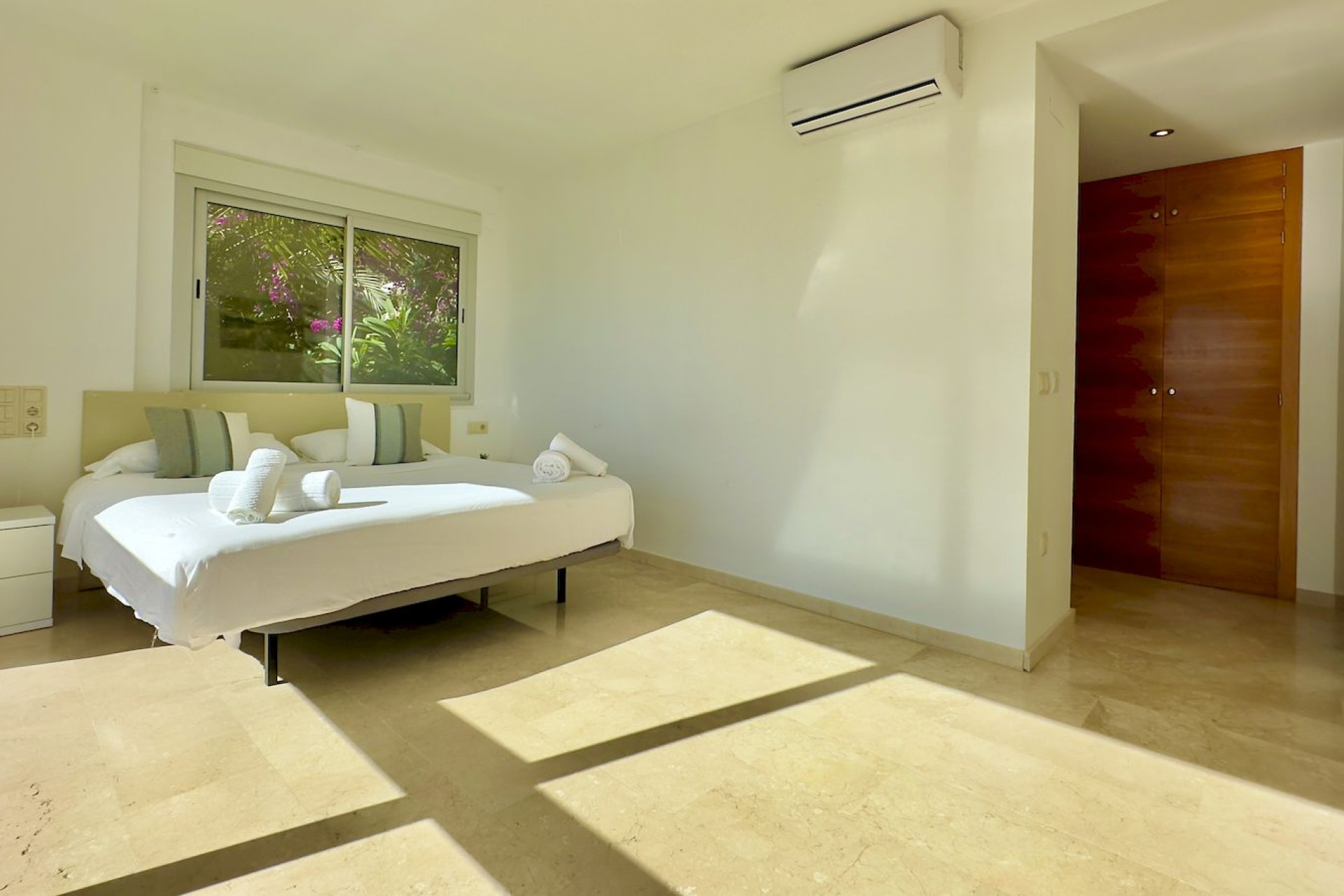 Nieuwbouw - Villa - Javea - Puerto