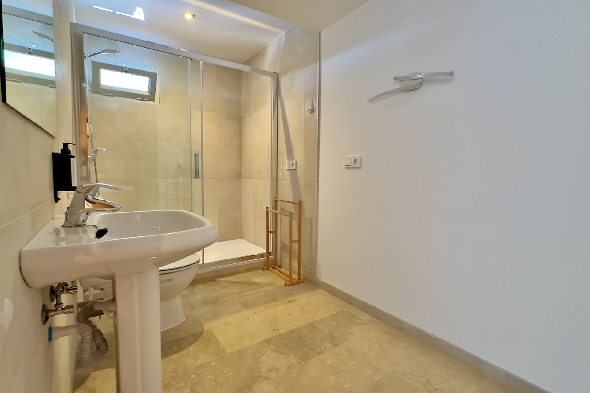 Nieuwbouw - Villa - Javea - Puerto