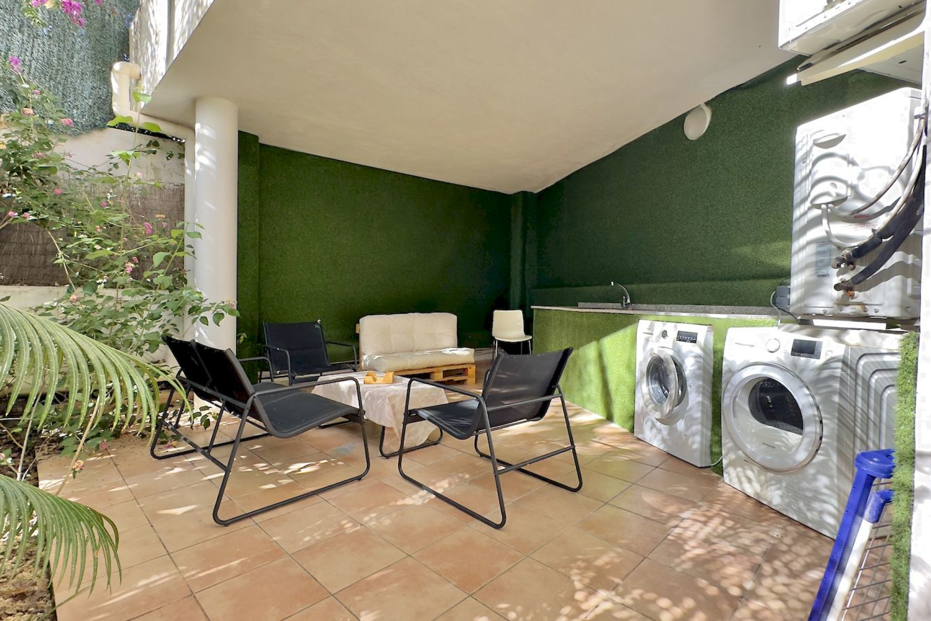 Nieuwbouw - Villa - Javea - Puerto