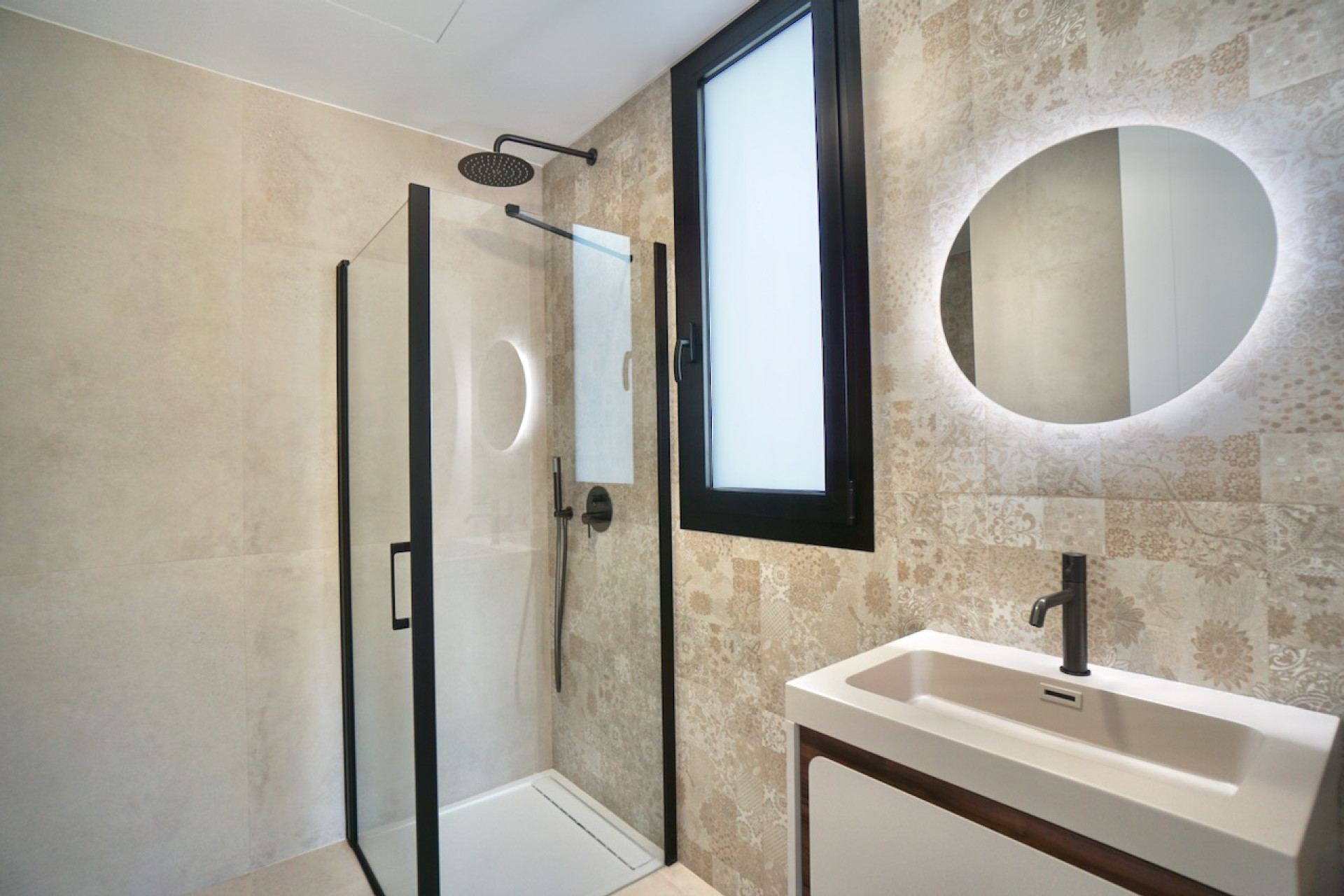 Nieuwbouw - Villa - Moraira - Benimeit