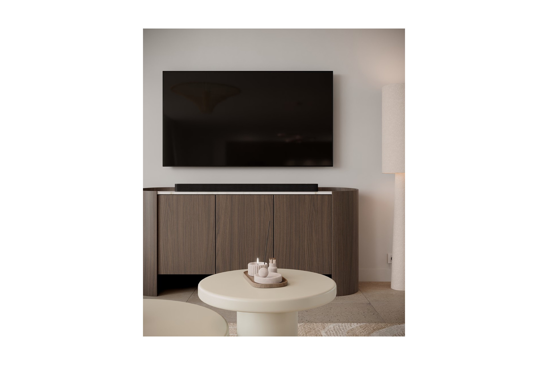 Nieuwbouw - Villa - Moraira - Cometa