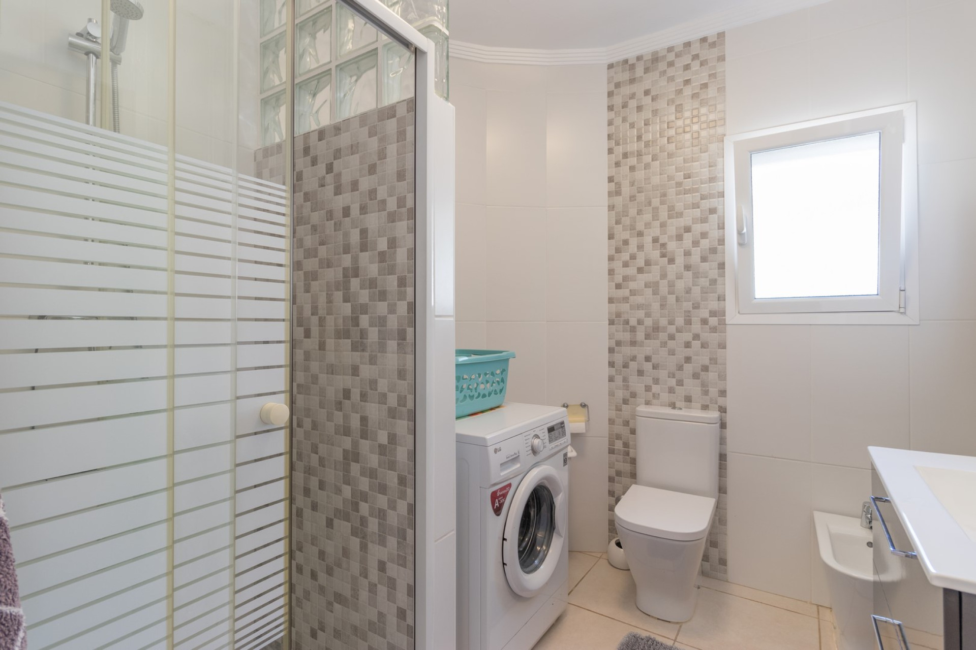 Nieuwbouw - Villa - Moraira - San Jaime