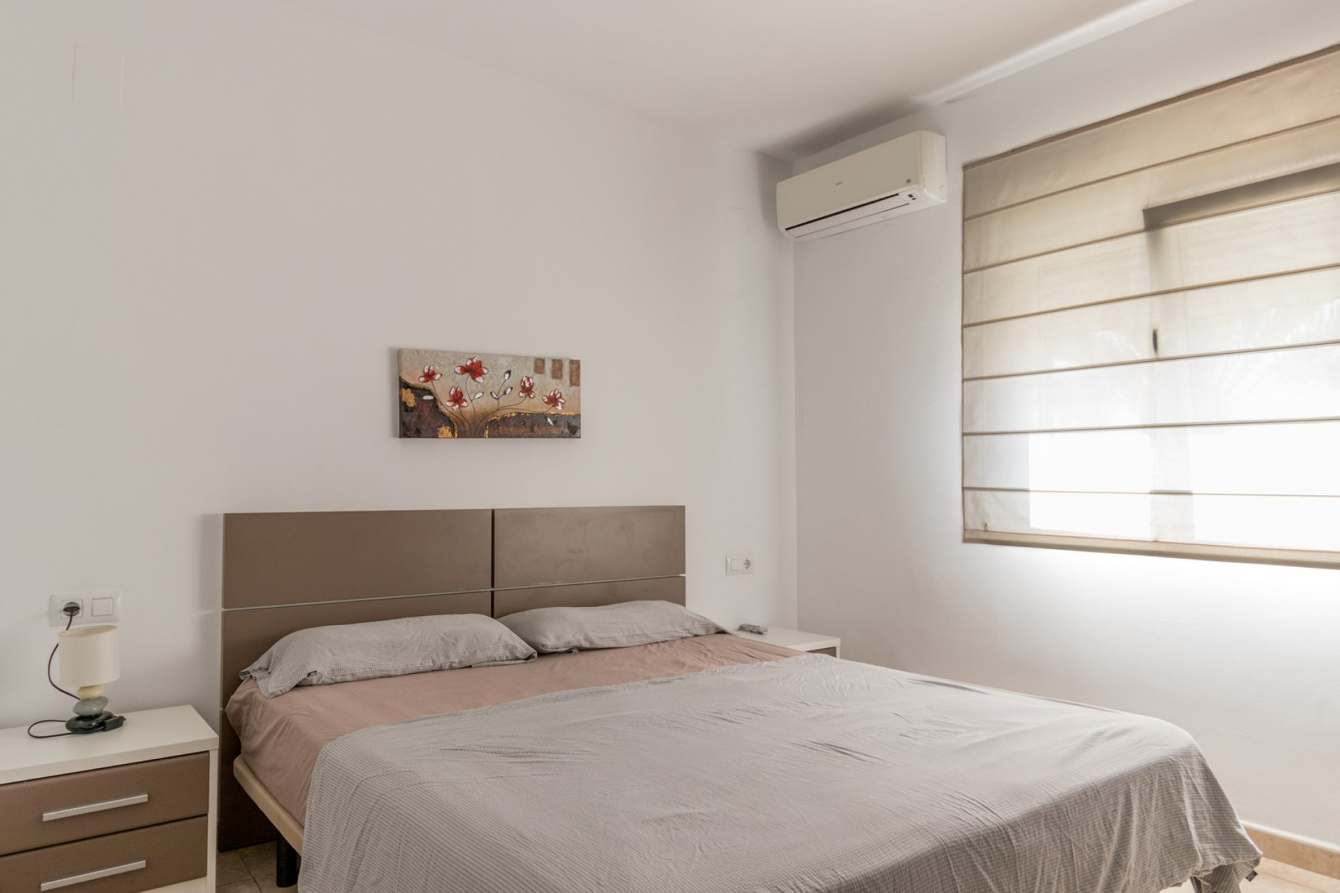 Nieuwbouw - Villa - Moraira - San Jaime