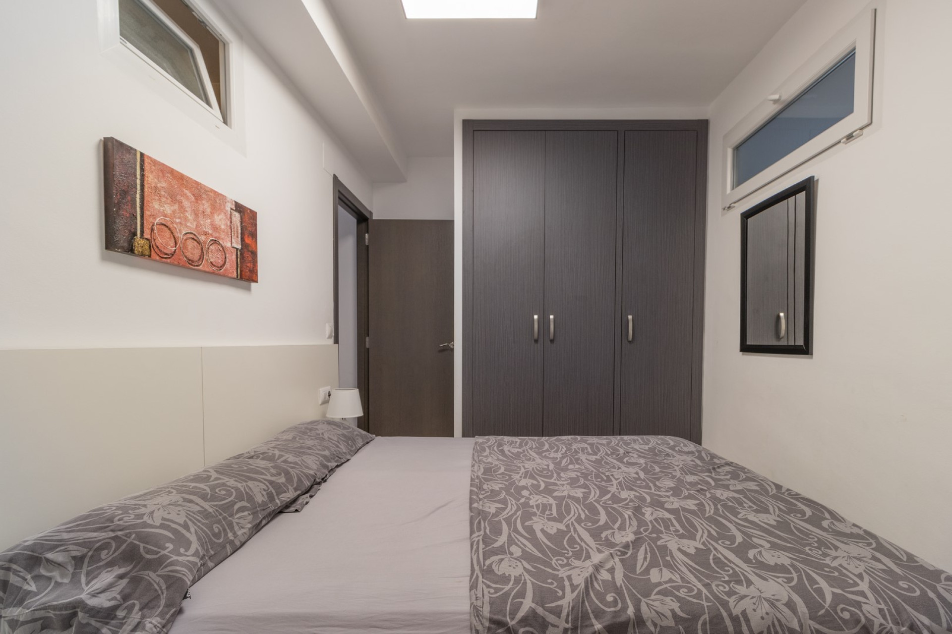 Nieuwbouw - Villa - Moraira - San Jaime