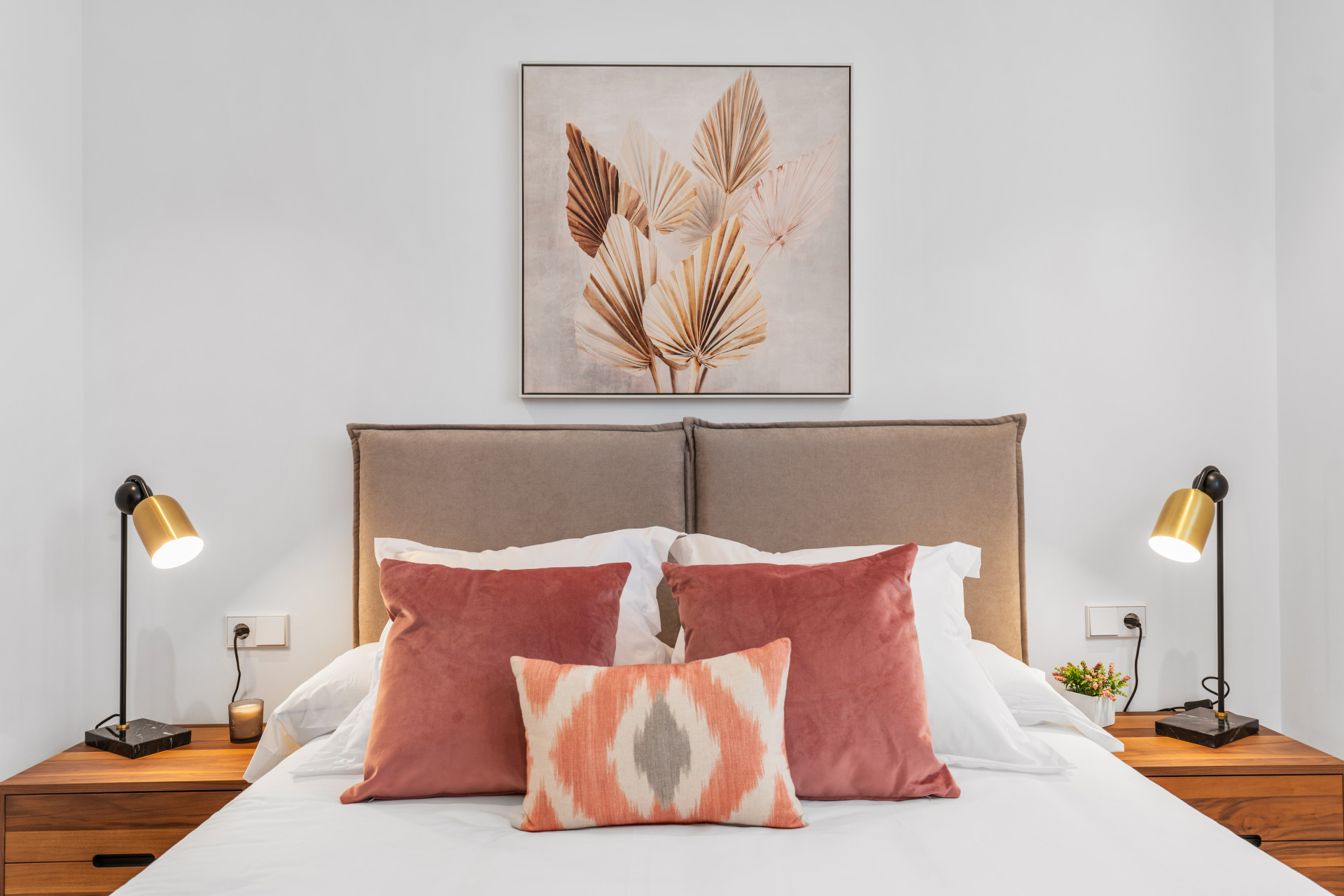 Obra Nueva - Apartamento - Benitachell - Benitatxell