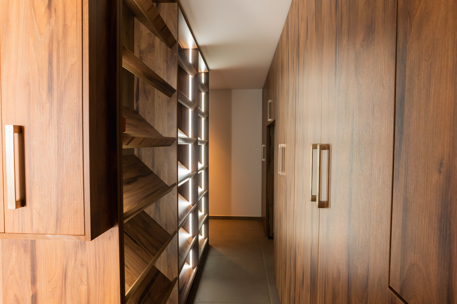 Obra Nueva - Chalet - Benitachell - Cumbre del Sol