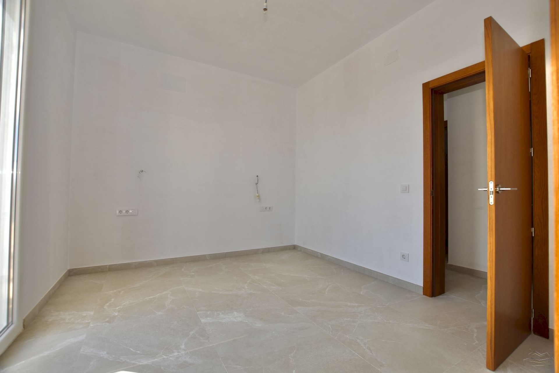 Obra Nueva - Chalet - Javea - Cap Martí - El Tossalet - Pinomar