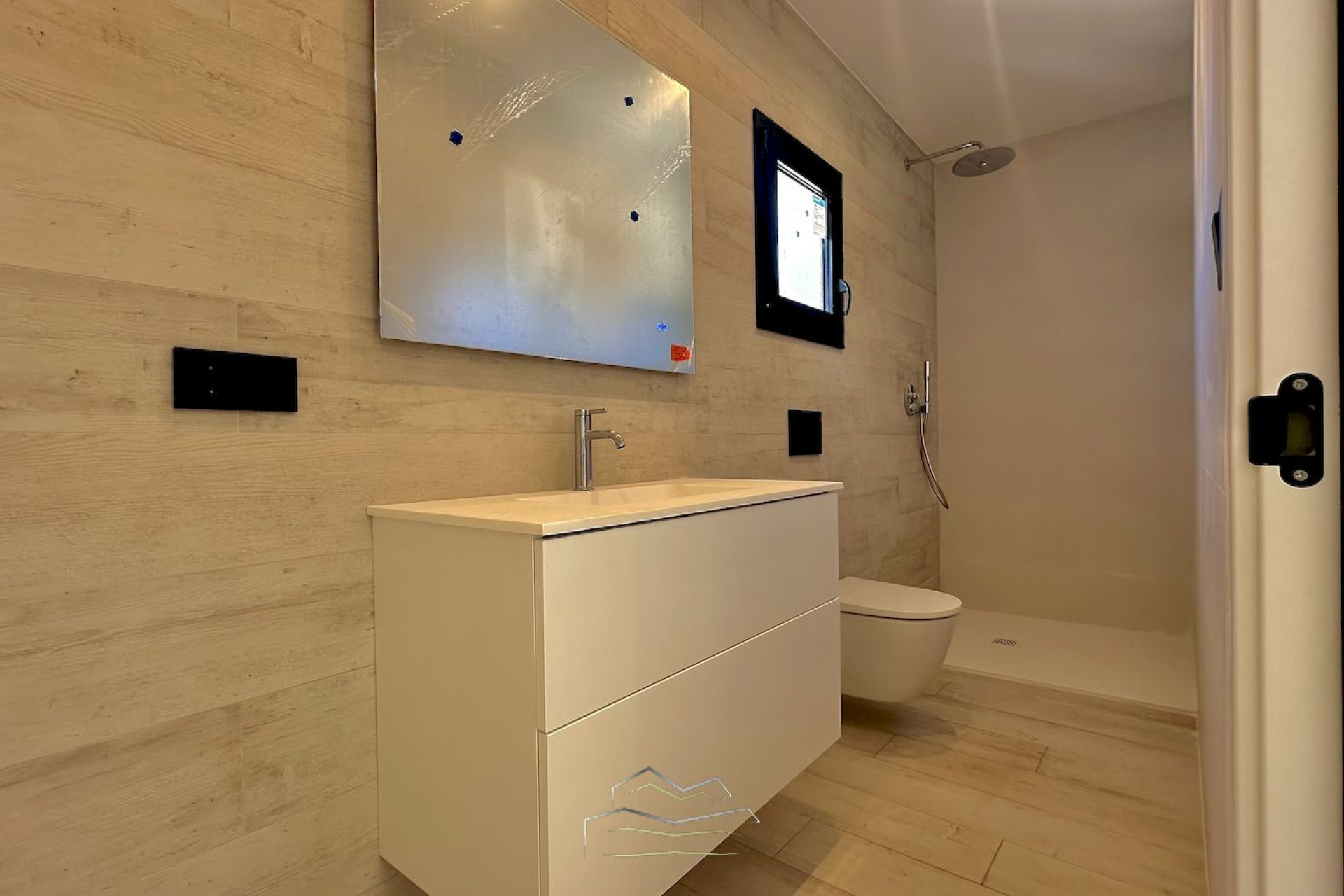 Obra Nueva - Chalet - Javea - La Granadella - Costa Nova