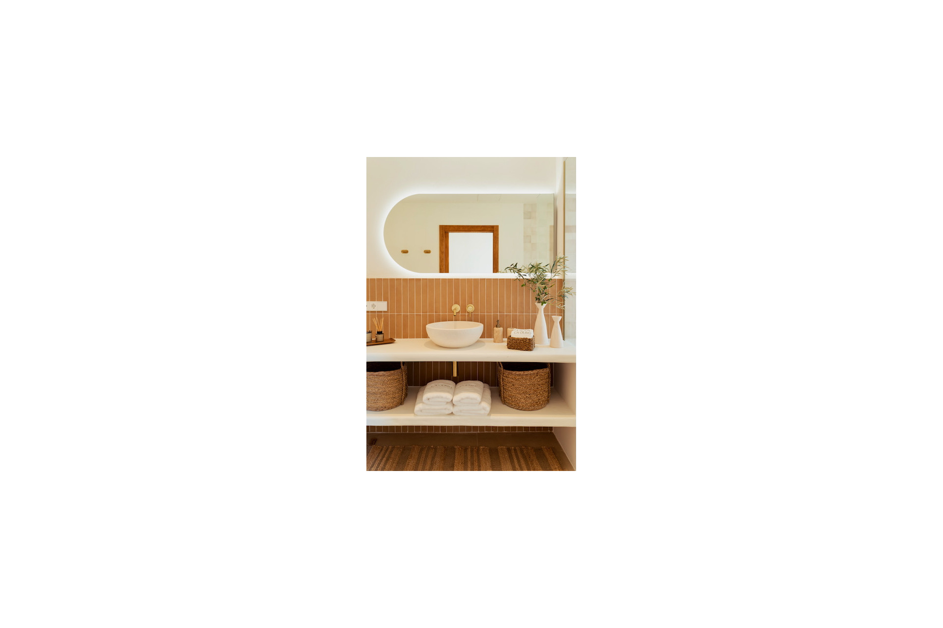 Obra Nueva - Chalet - Javea - Lomas Del Rey Jávea