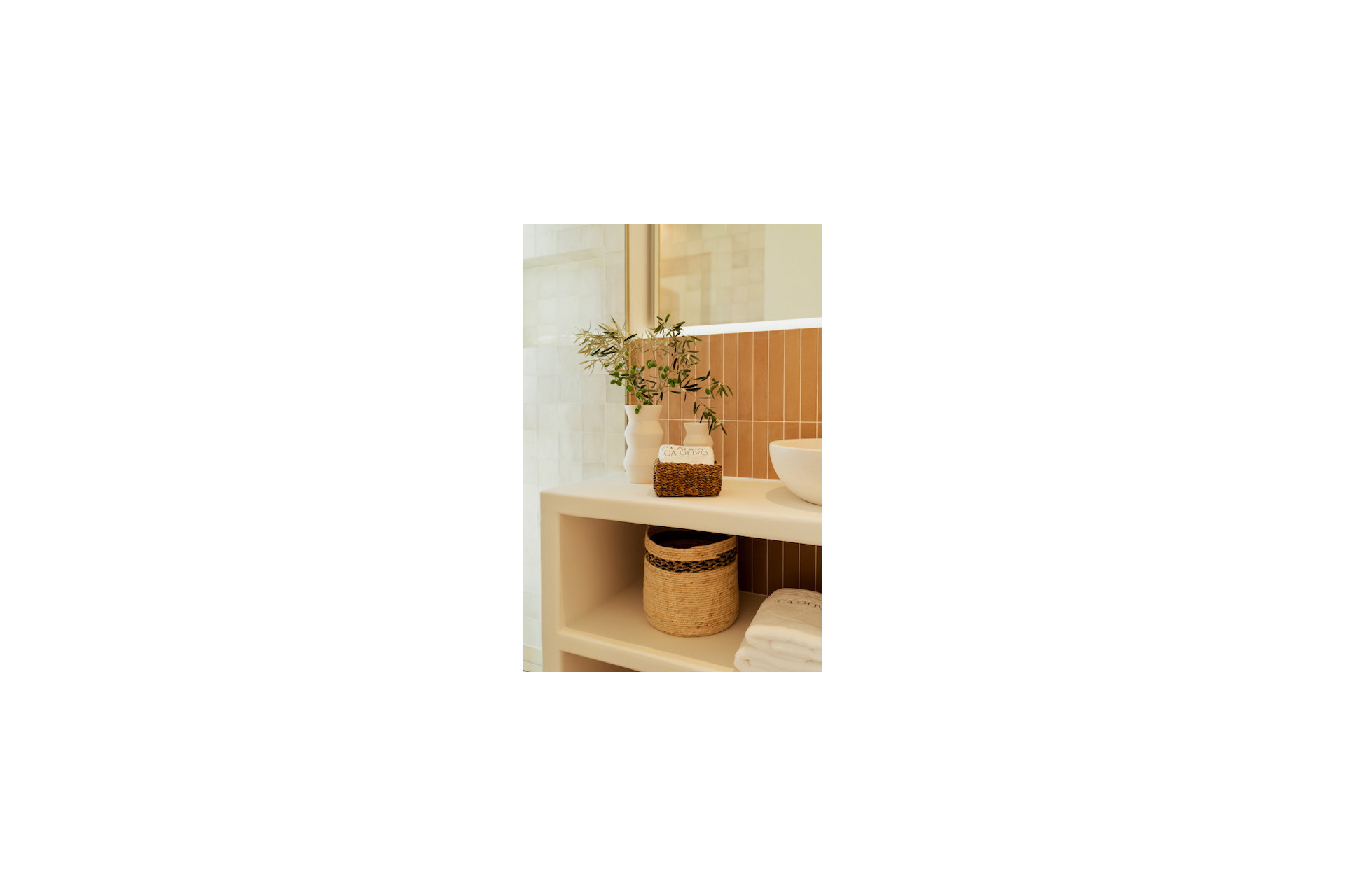 Obra Nueva - Chalet - Javea - Lomas Del Rey Jávea