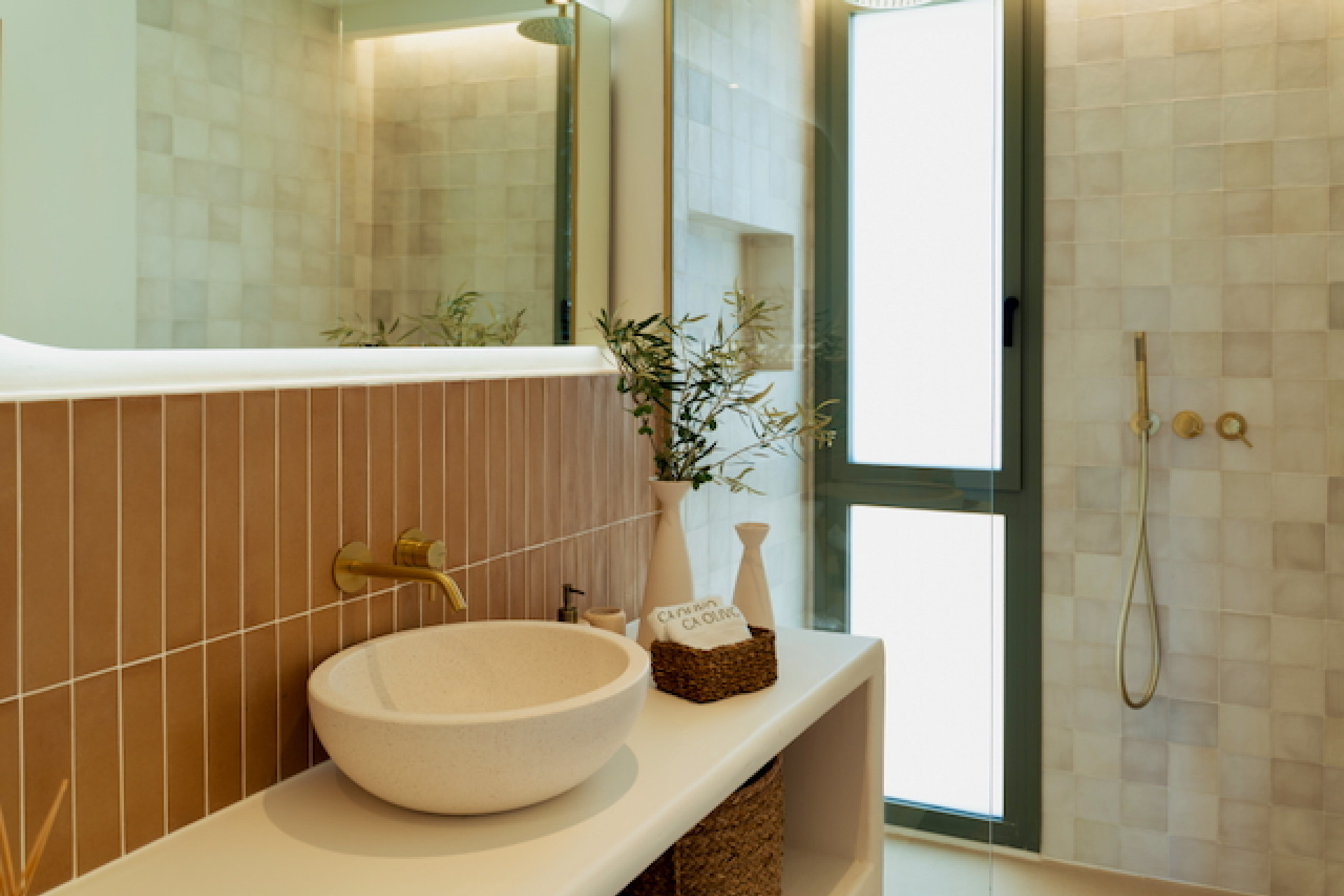 Obra Nueva - Chalet - Javea - Lomas Del Rey Jávea