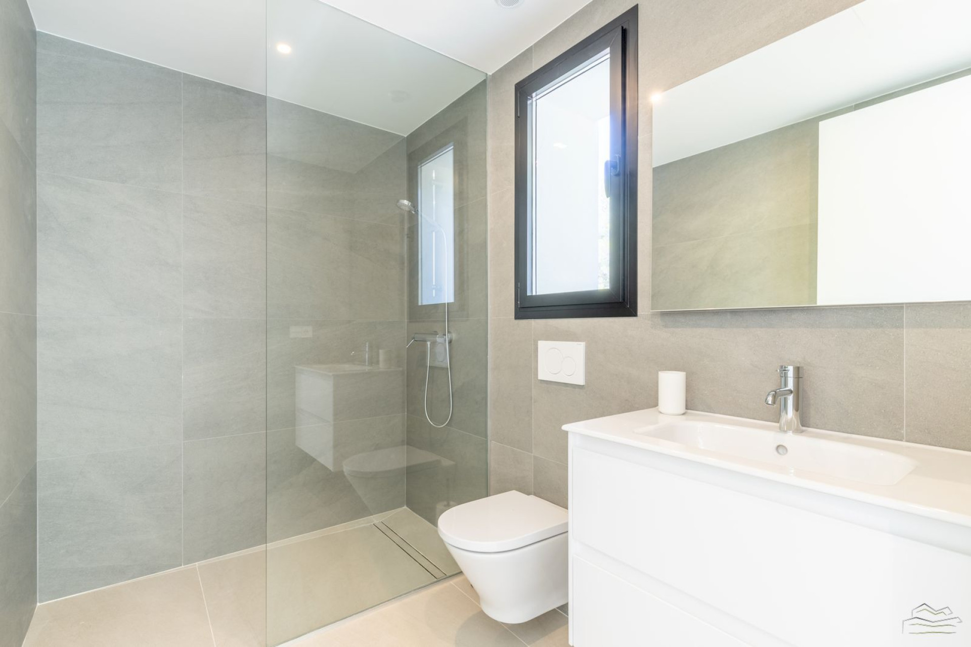 Obra Nueva - Chalet - Javea - Portichol - Balcón al Mar