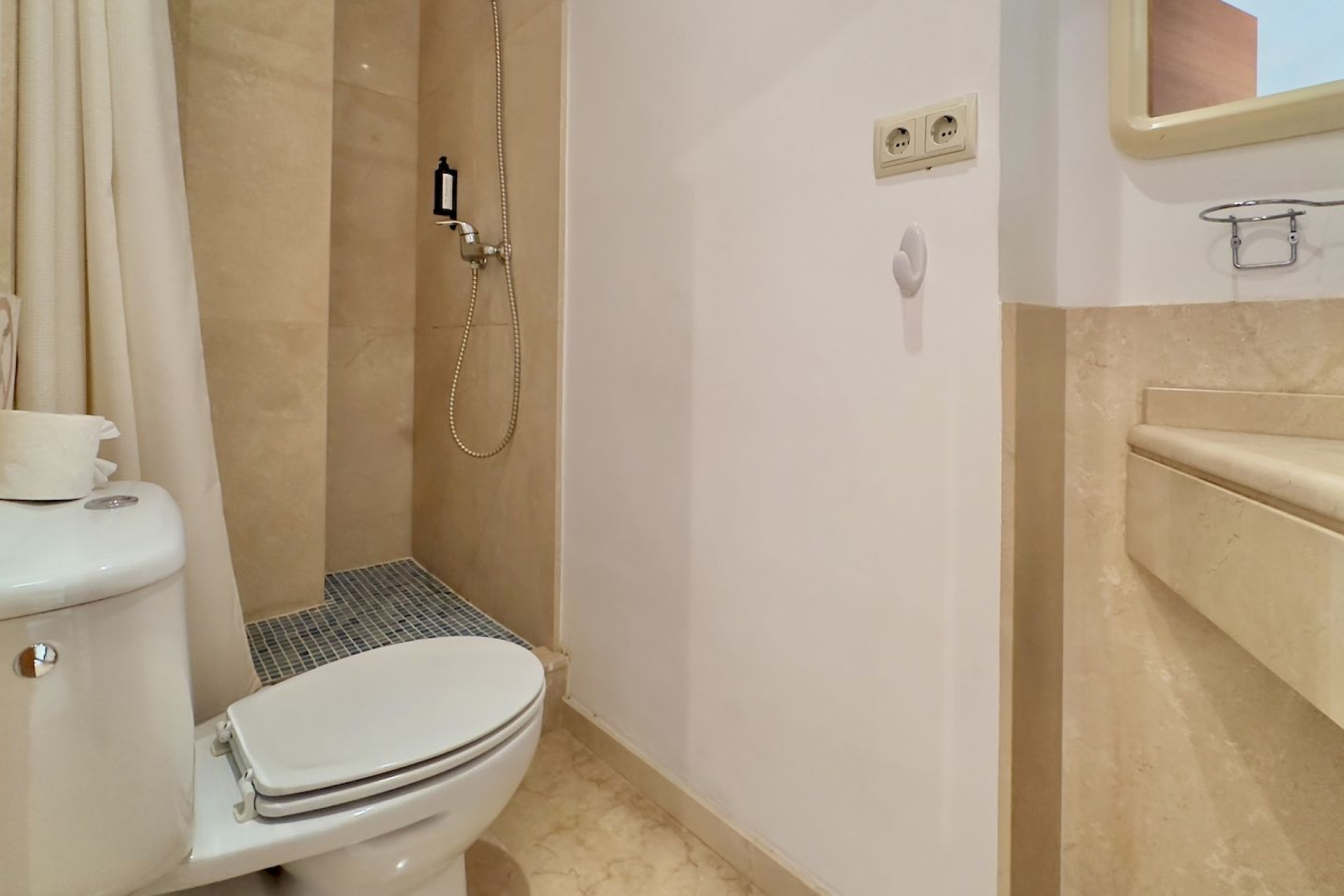 Obra Nueva - Chalet - Javea - Puerto