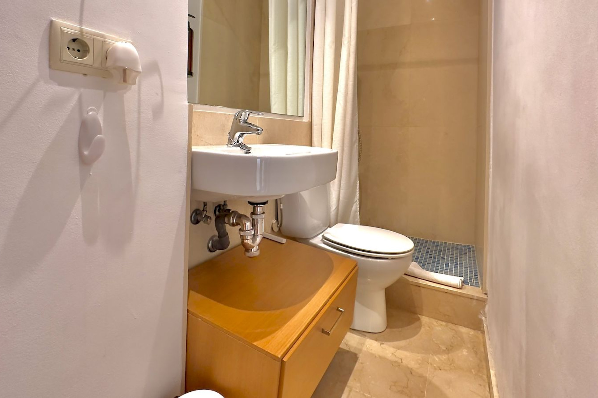 Obra Nueva - Chalet - Javea - Puerto