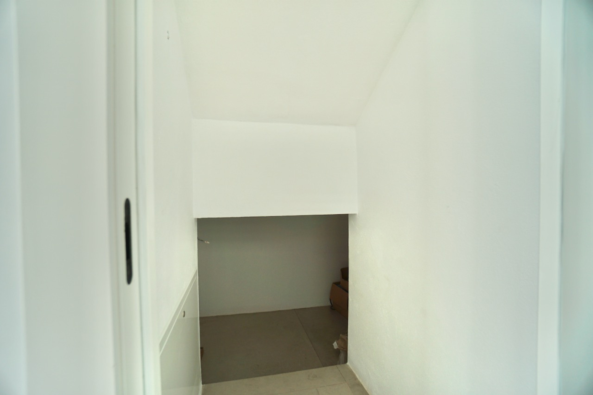 Obra Nueva - Chalet - Moraira - Benimeit