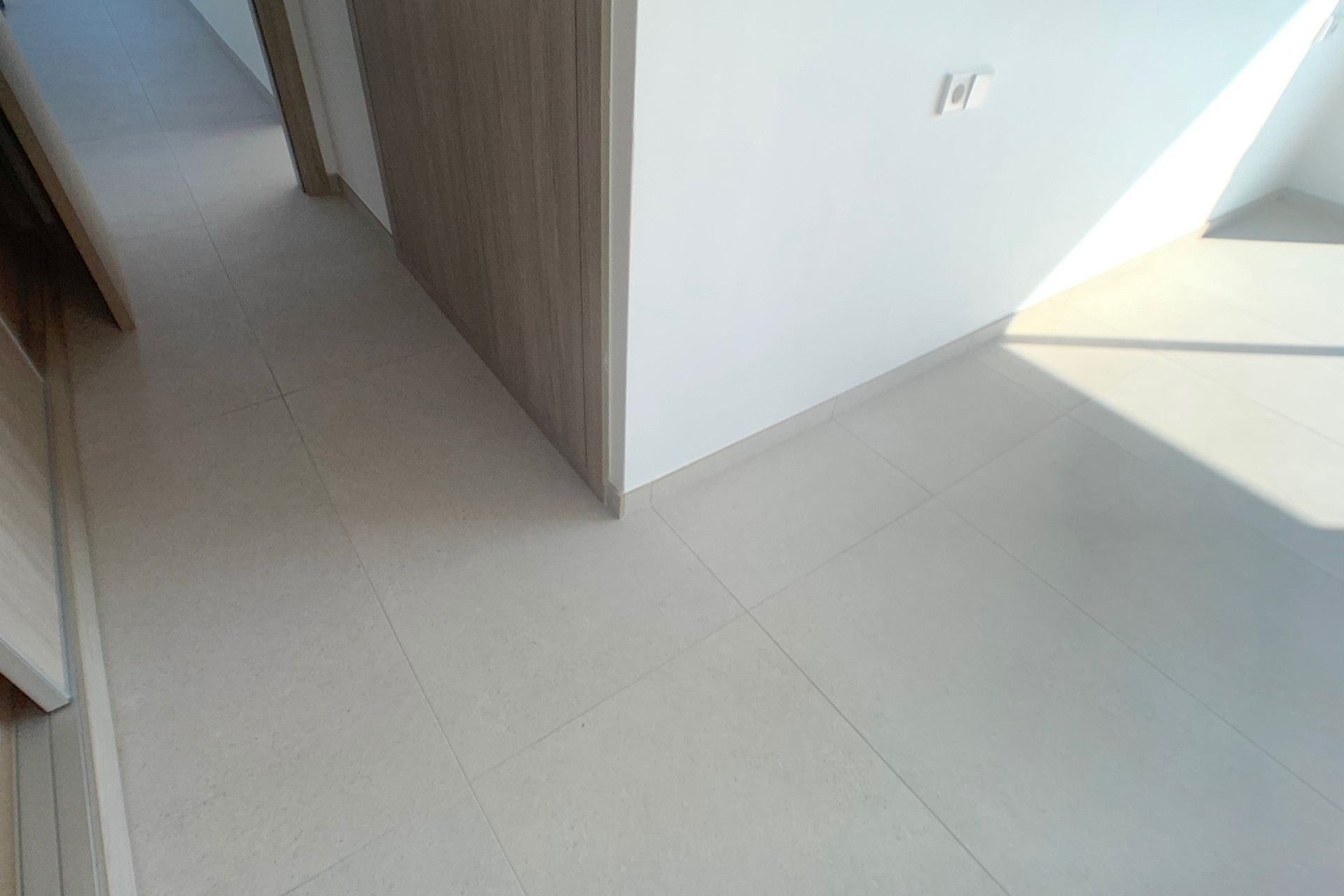 Obra Nueva - Chalet - Moraira - Benimeit